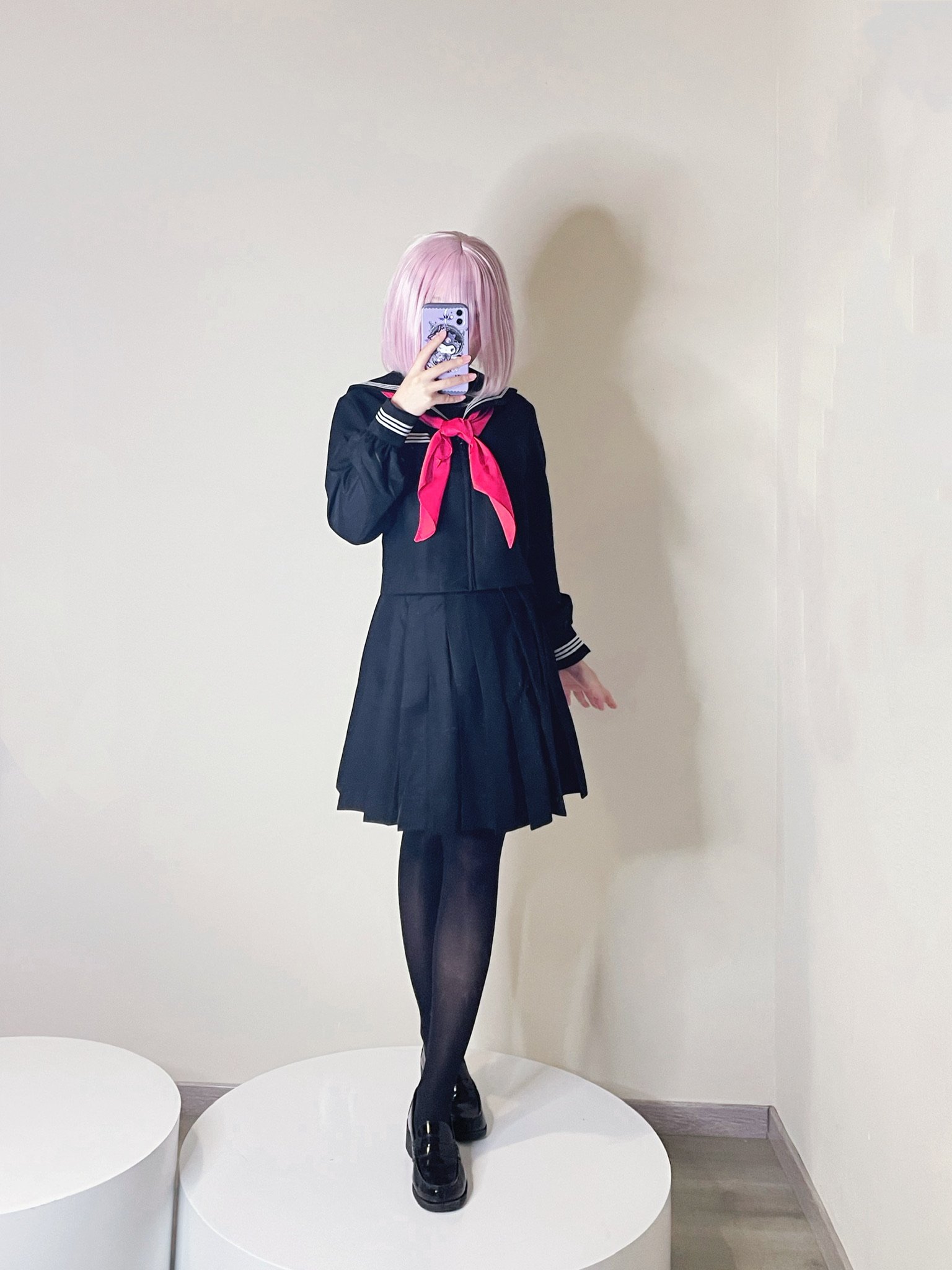 3mime - Mashu