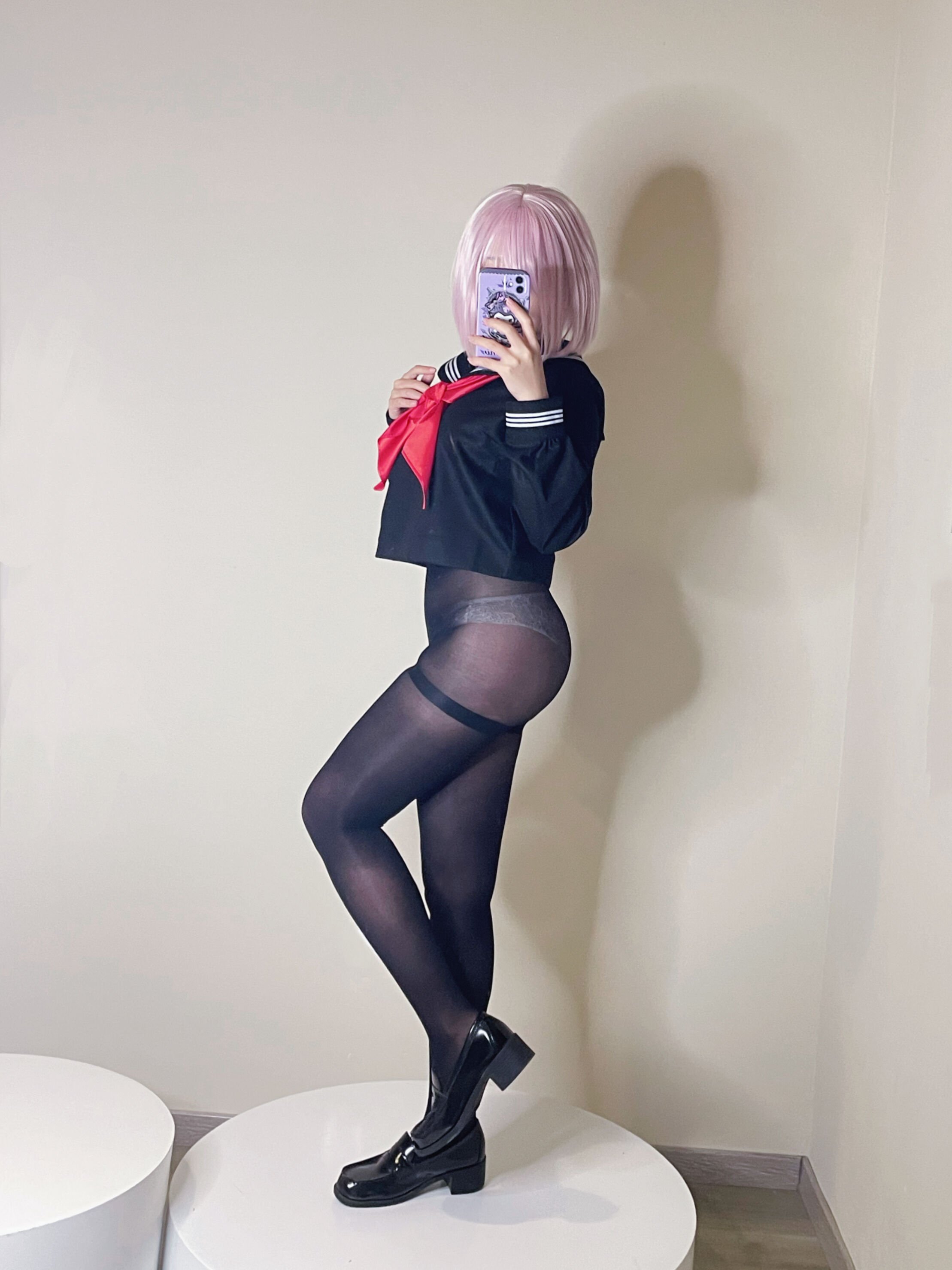 3mime - Mashu
