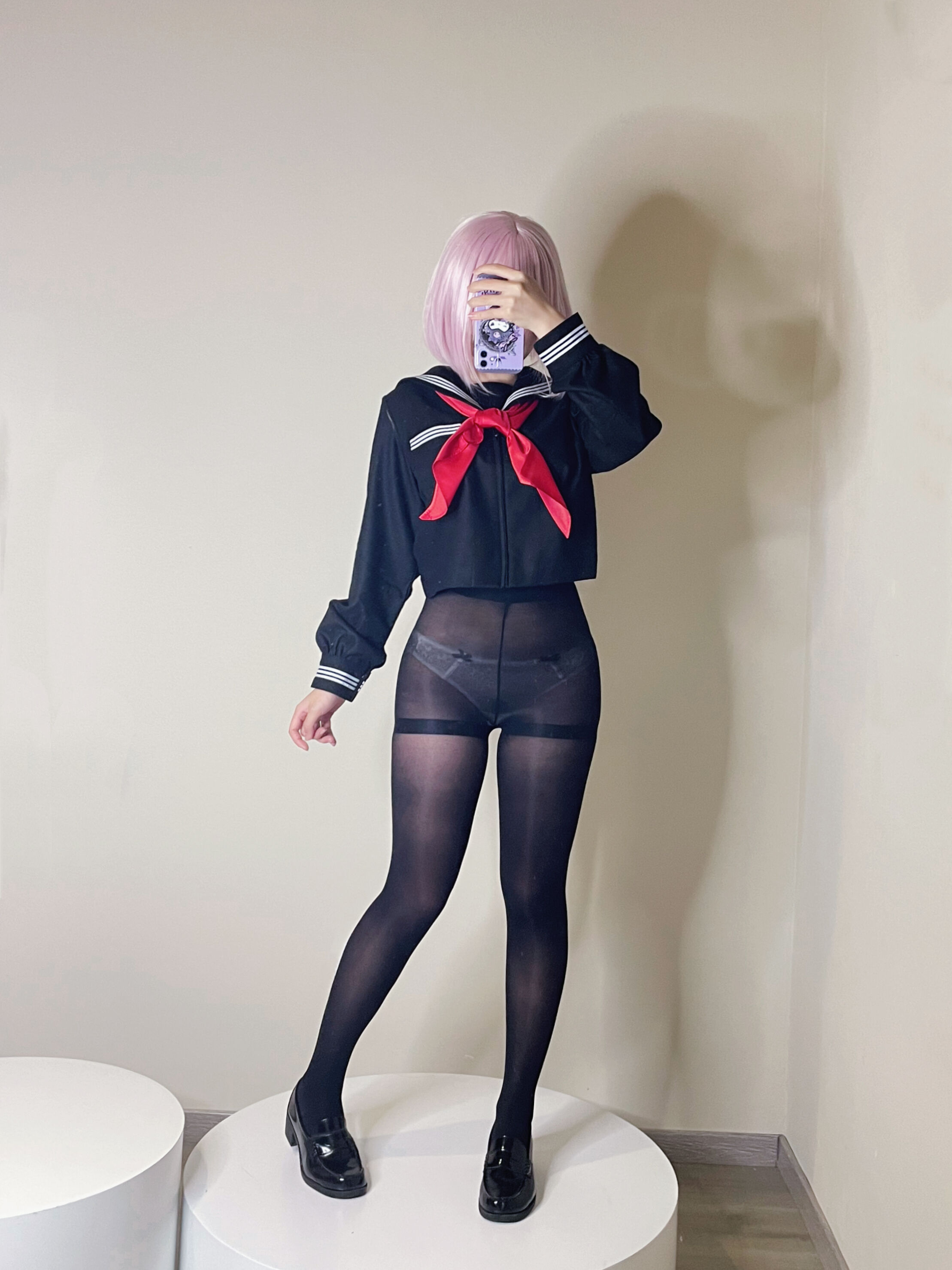 3mime - Mashu