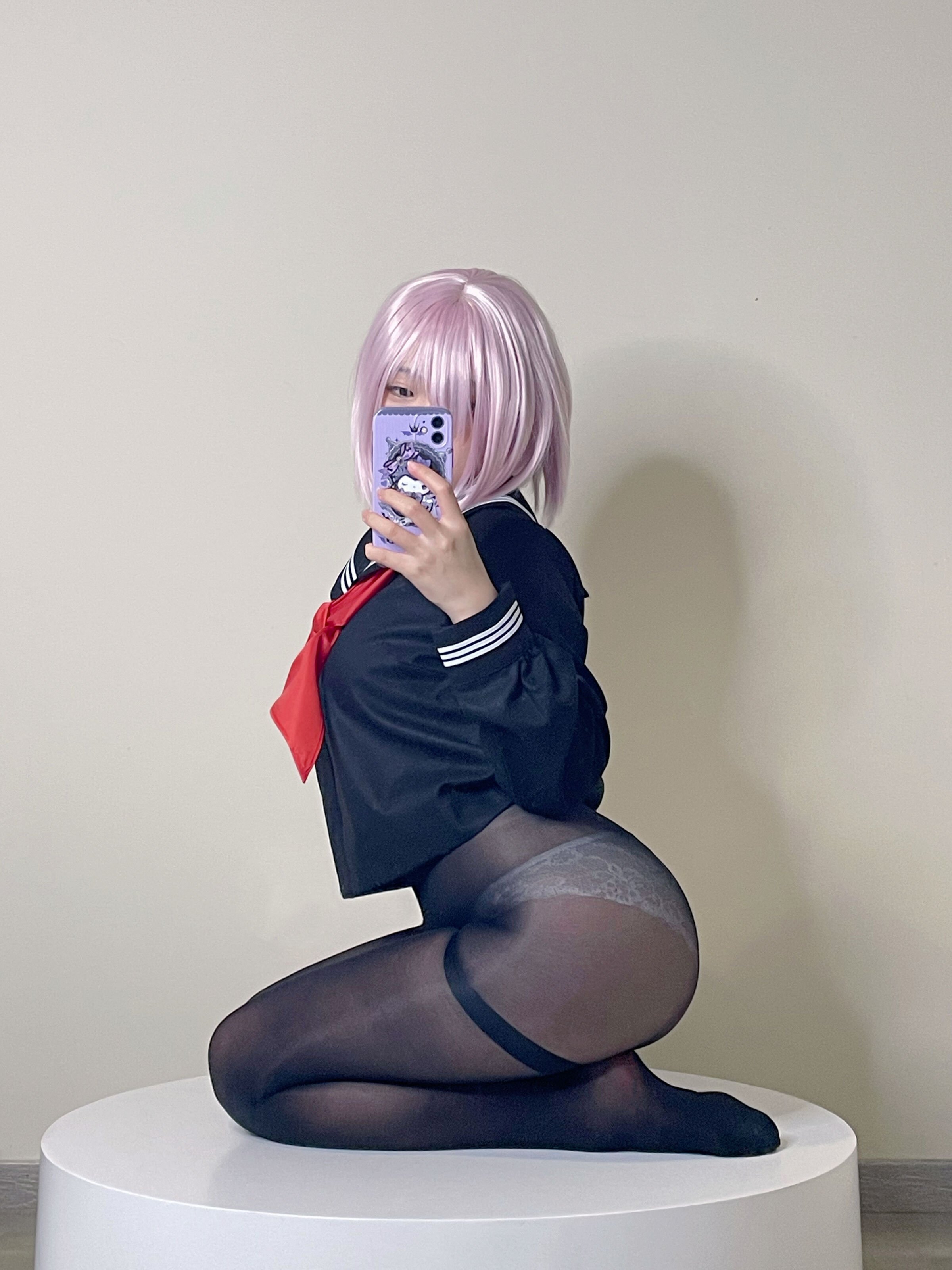 3mime - Mashu