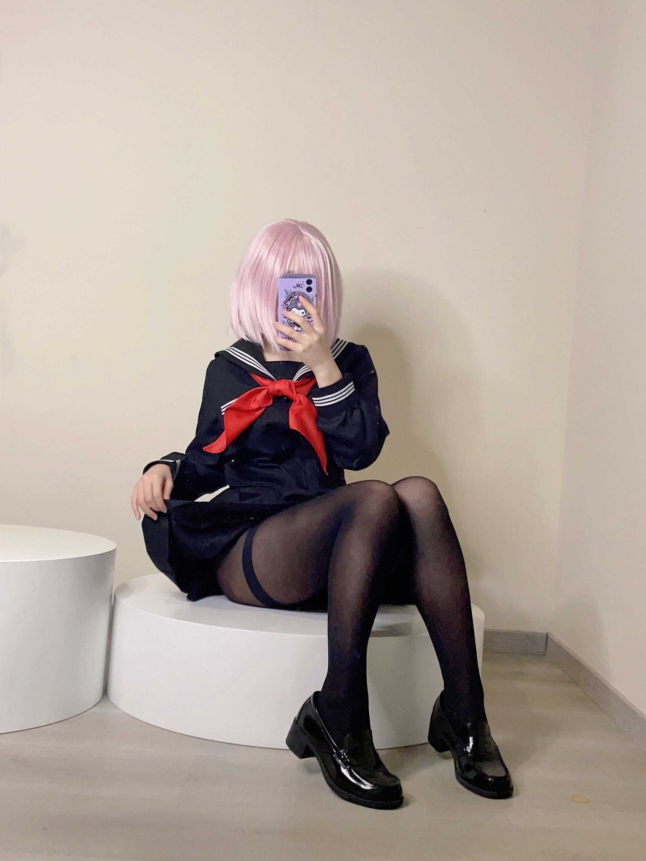 3mime - Mashu