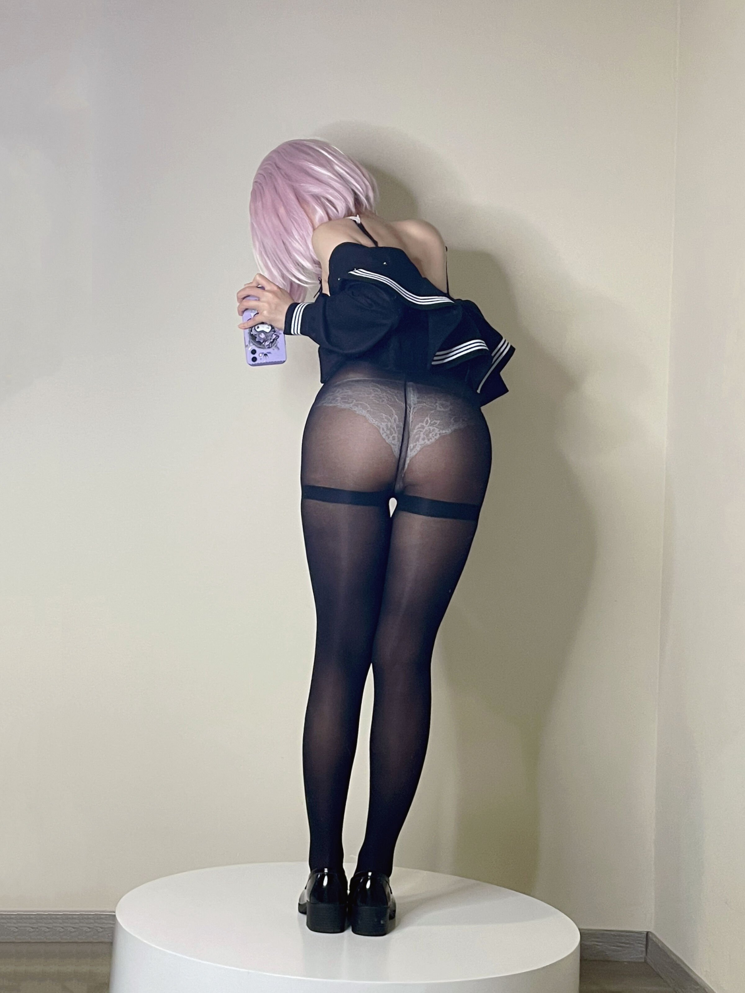3mime - Mashu