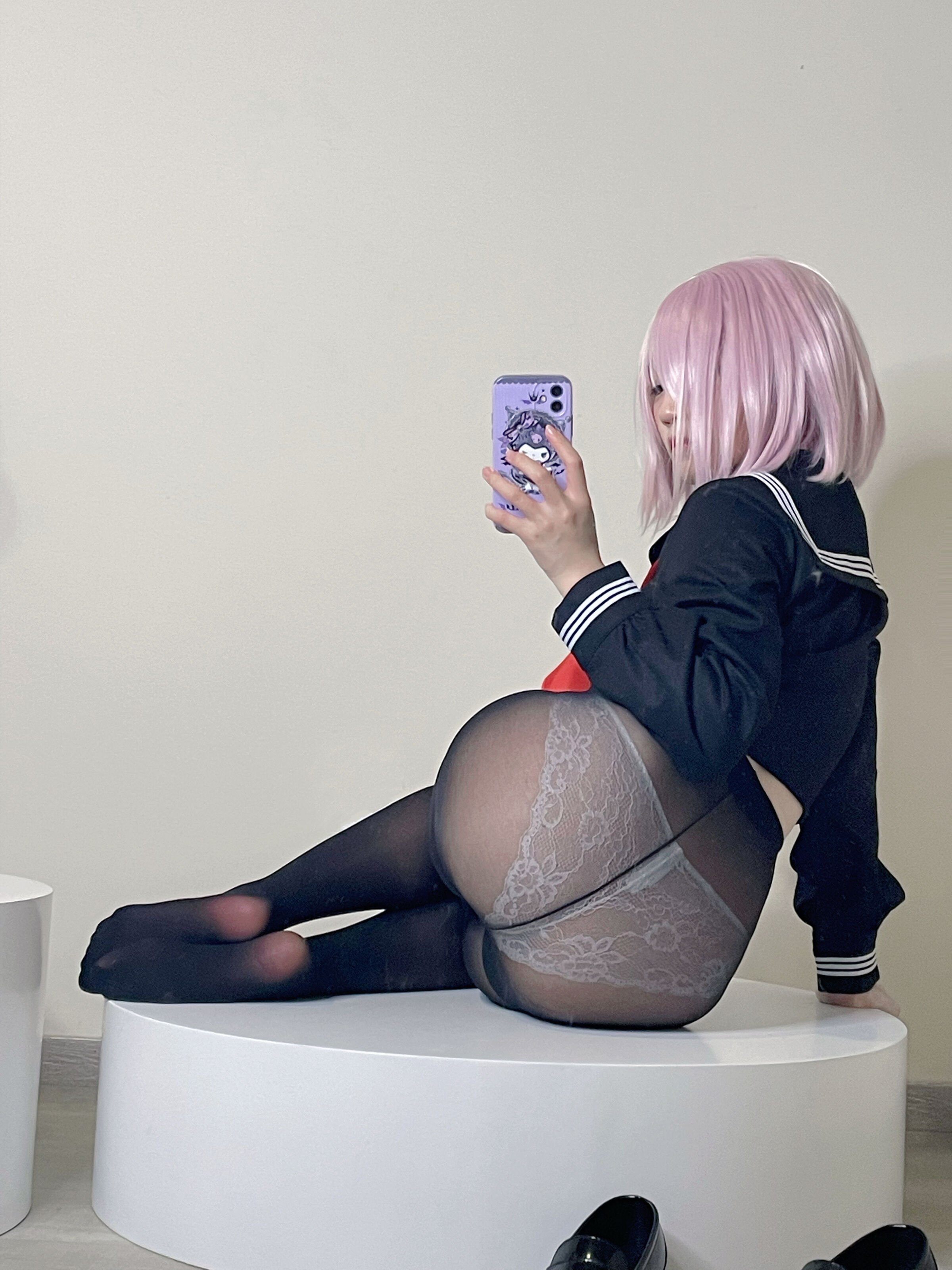 3mime - Mashu