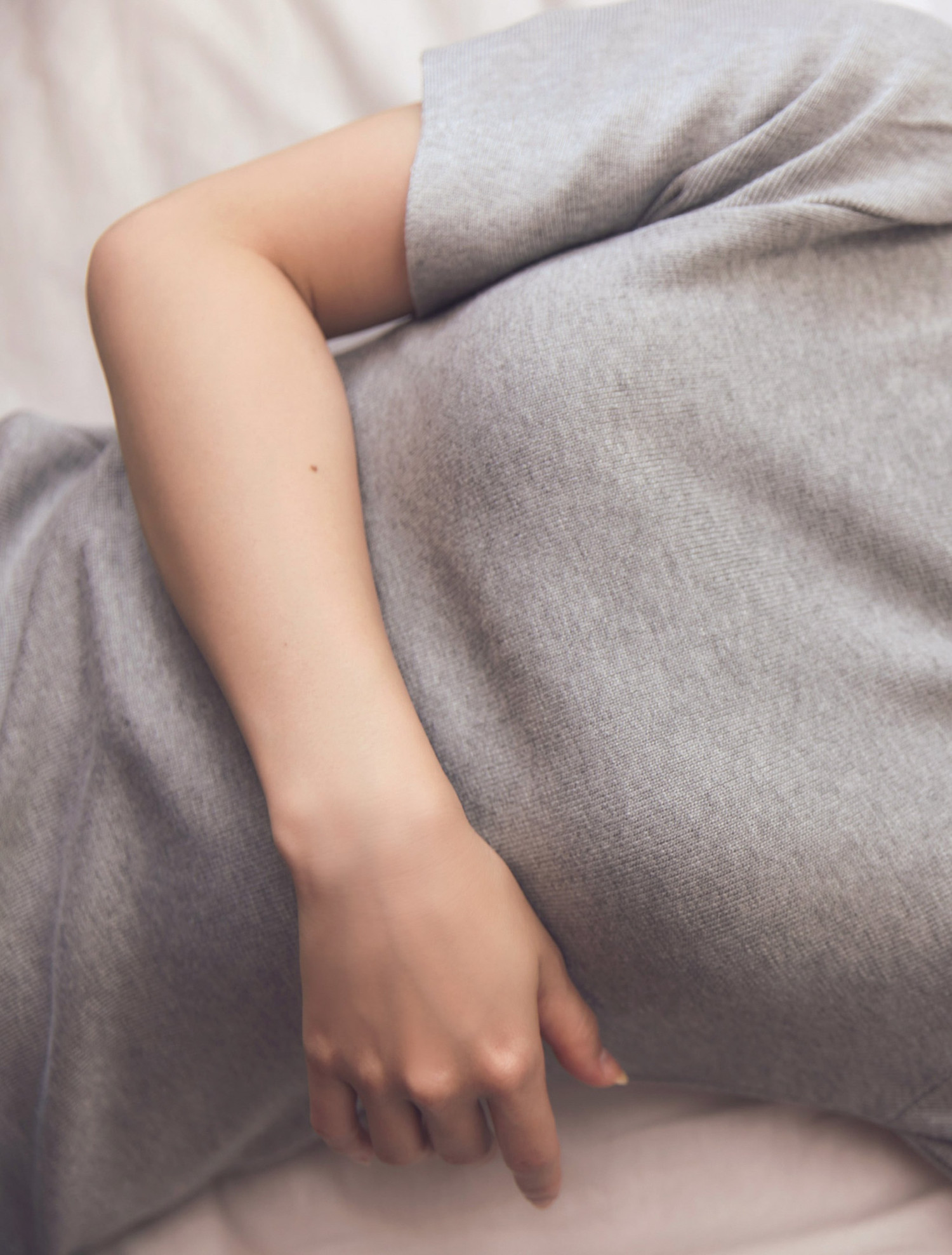 Nagisa Aoyama 青山なぎさ, FLASH 2024.06.04 (フラッシュ 2024年6月4日号)