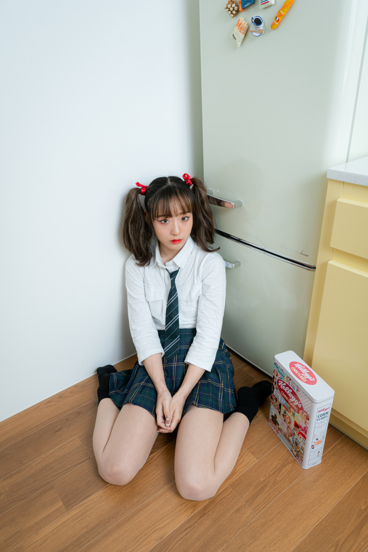 LK Muchenne Photobook Vol.09 6 LK Muchenne Photobook Vol.09