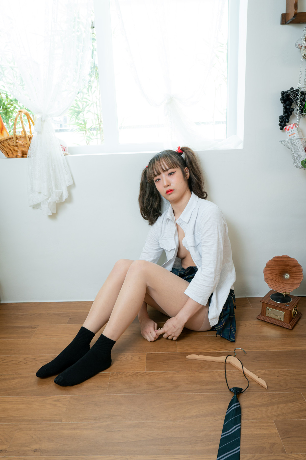 LK Muchenne Photobook Vol.09 16 LK Muchenne Photobook Vol.09