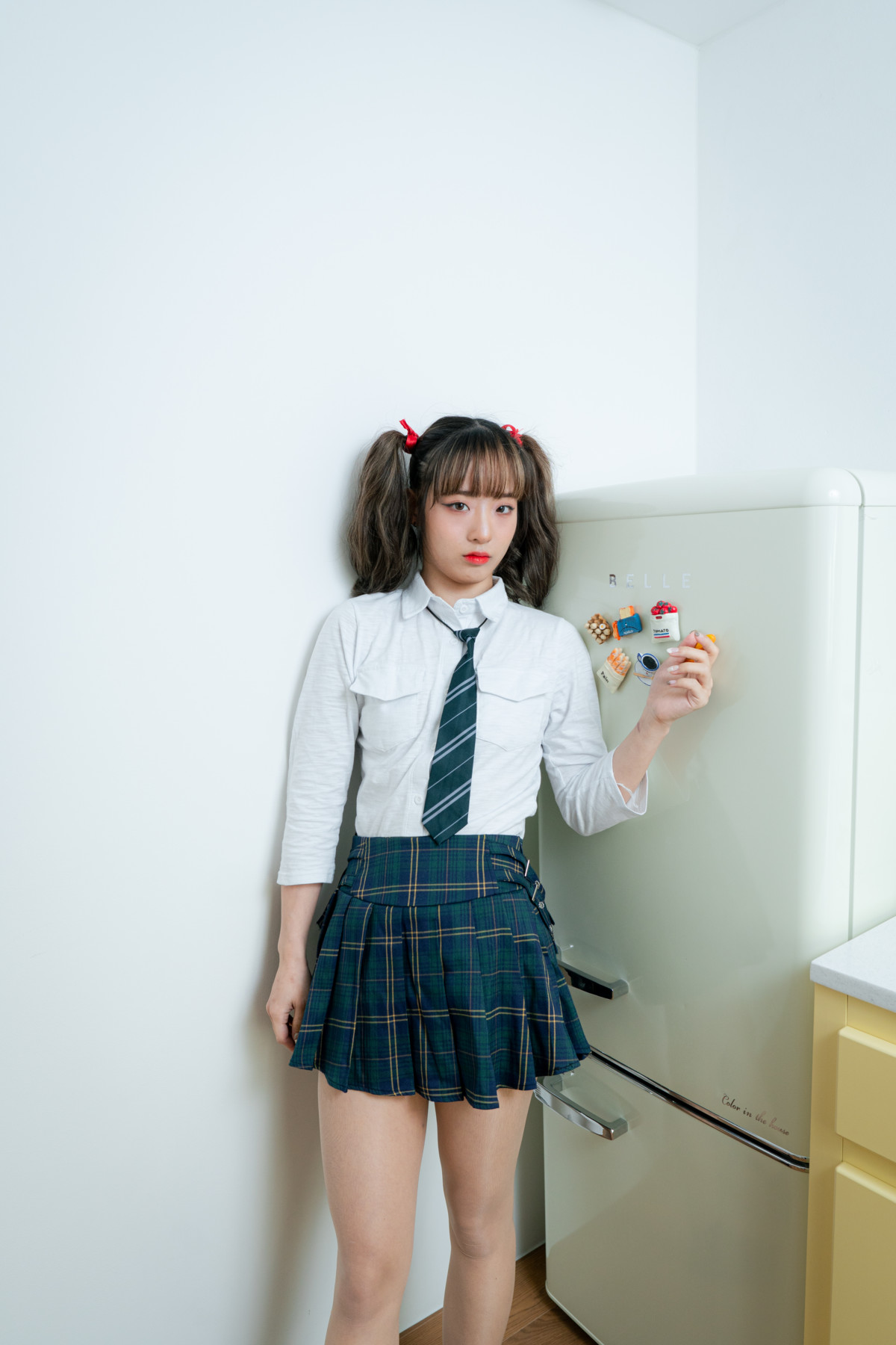 LK Muchenne Photobook Vol.09 47 LK Muchenne Photobook Vol.09