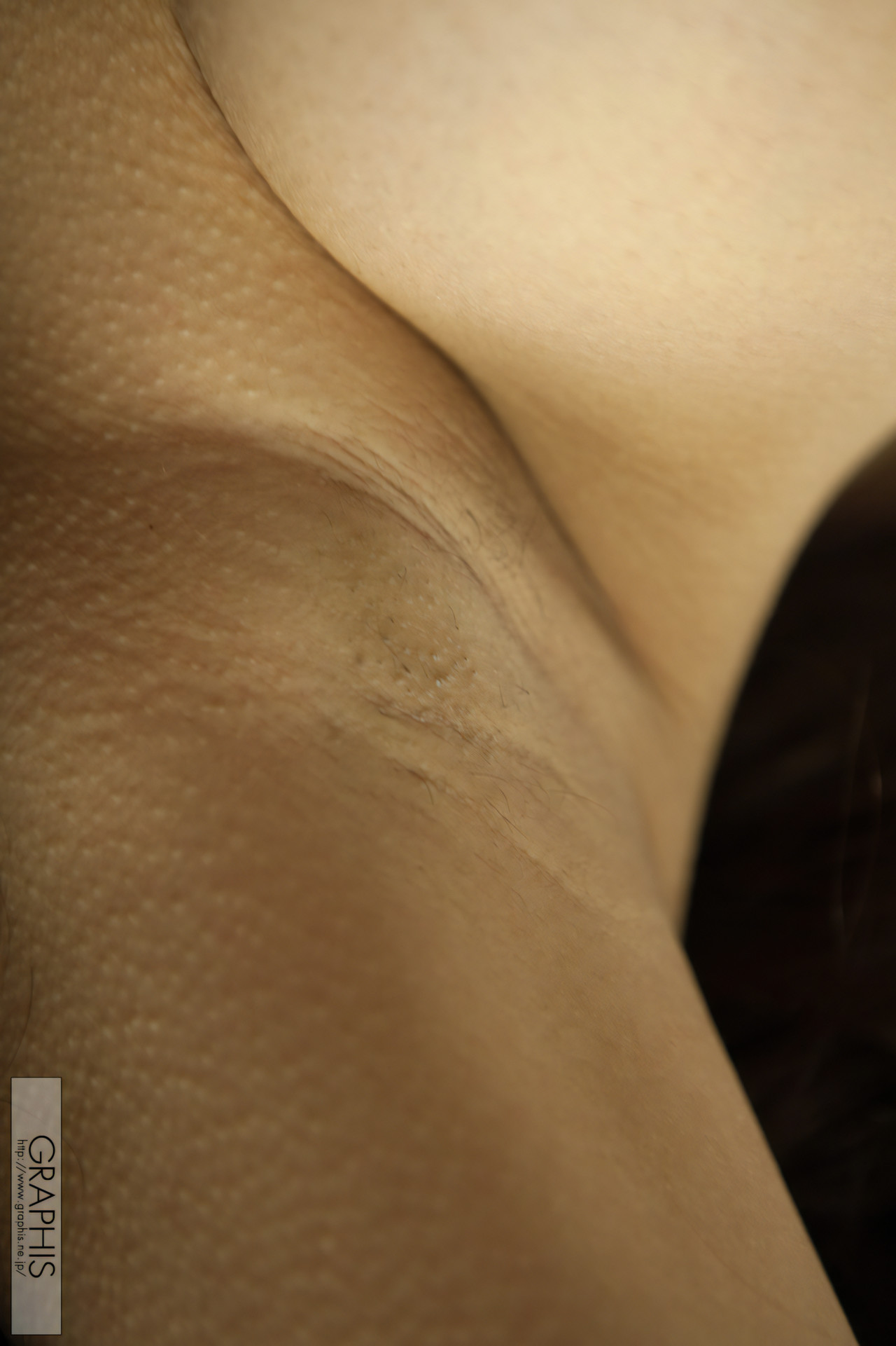 Ryo Namioka 浪岡りょう, Graphis Feti Style Vol.04 40 Ryo Namioka 浪岡りょう, Graphis Feti Style Vol.04