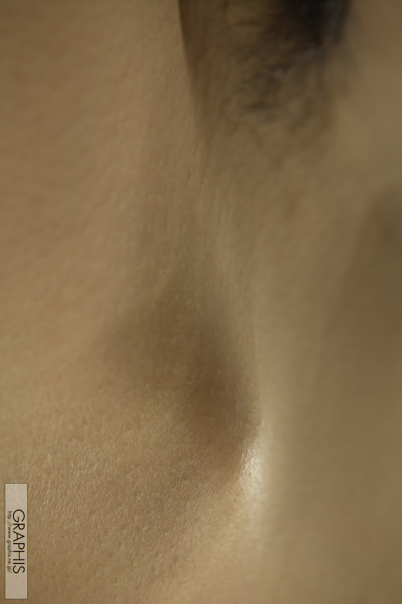 Ryo Namioka 浪岡りょう, Graphis Feti Style Vol.04 42 Ryo Namioka 浪岡りょう, Graphis Feti Style Vol.04
