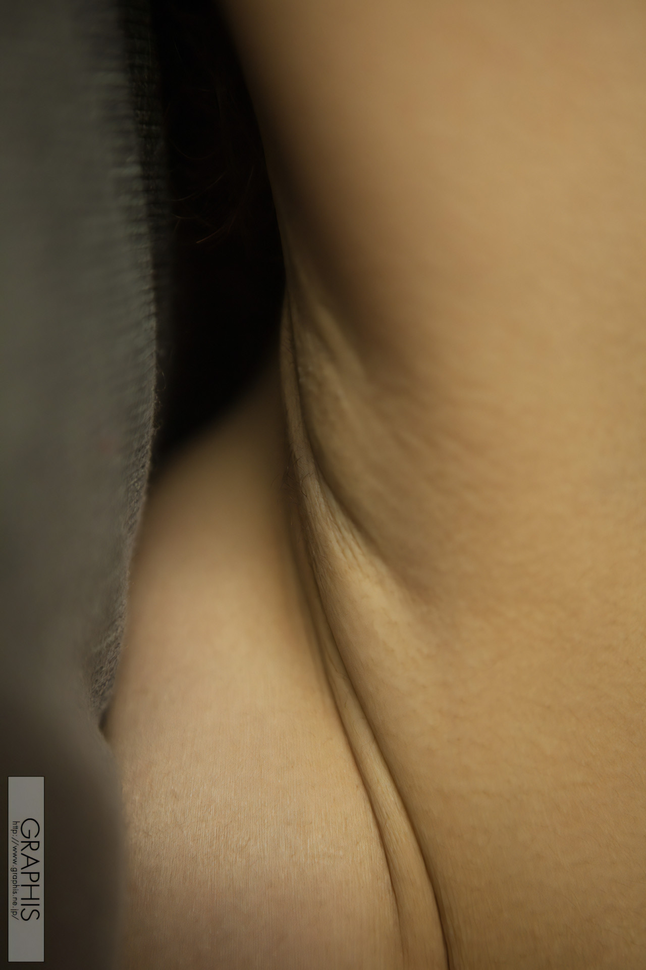 Ryo Namioka 浪岡りょう, Graphis Feti Style Vol.04 3 Ryo Namioka 浪岡りょう, Graphis Feti Style Vol.04