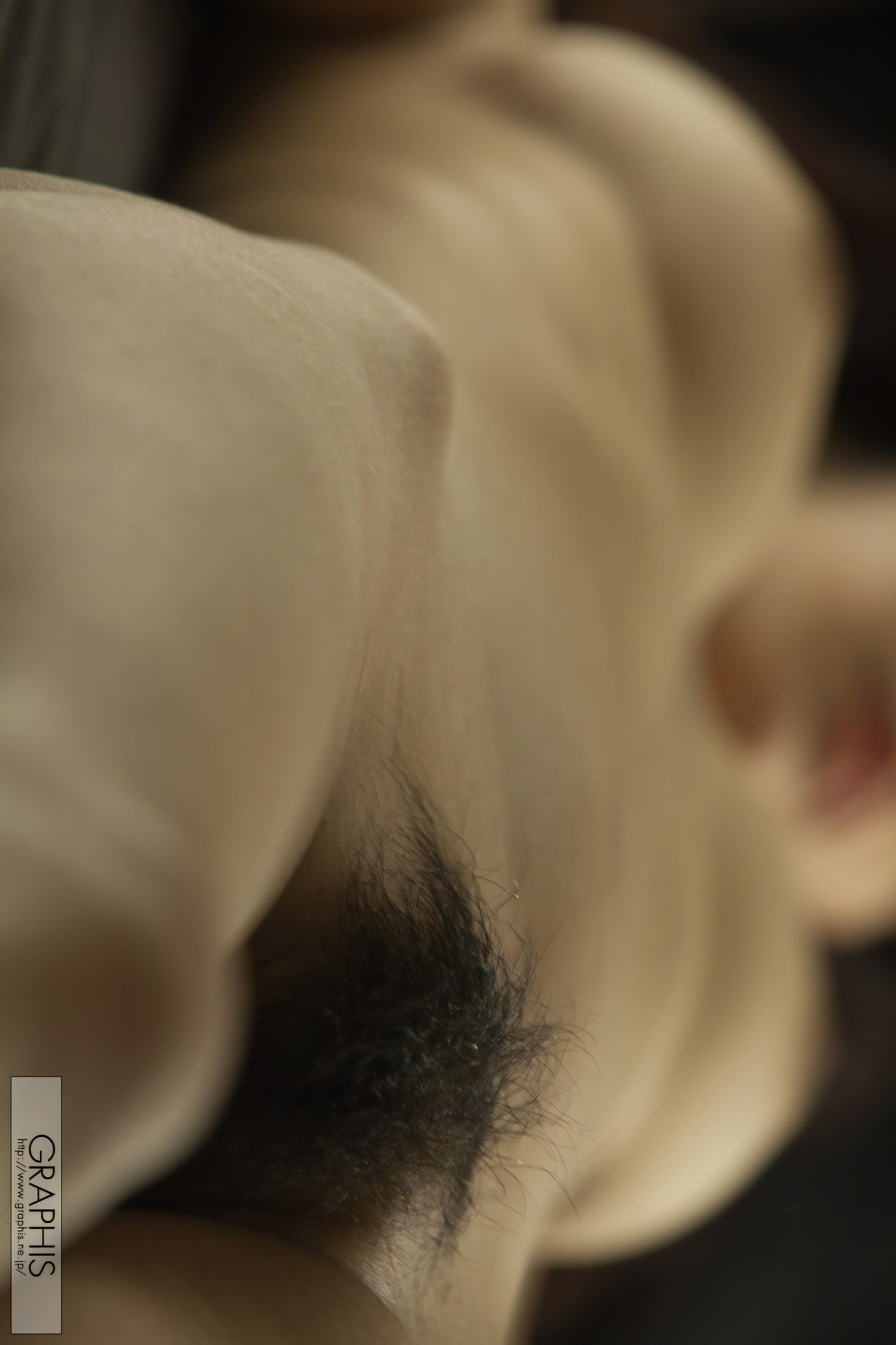 Ryo Namioka 浪岡りょう, Graphis Feti Style Vol.04 4 Ryo Namioka 浪岡りょう, Graphis Feti Style Vol.04