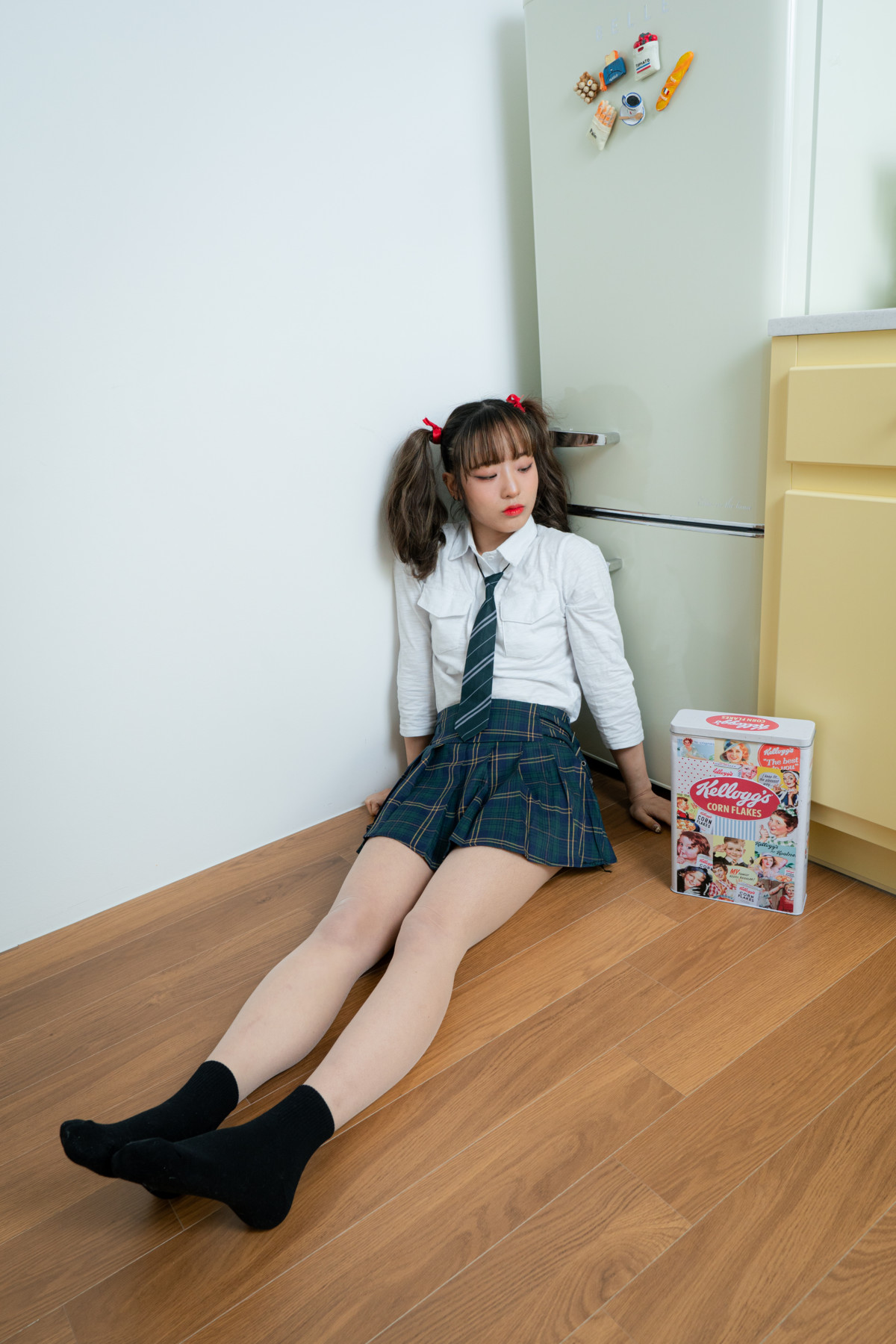 LK Muchenne Photobook Vol.09 15 LK Muchenne Photobook Vol.09