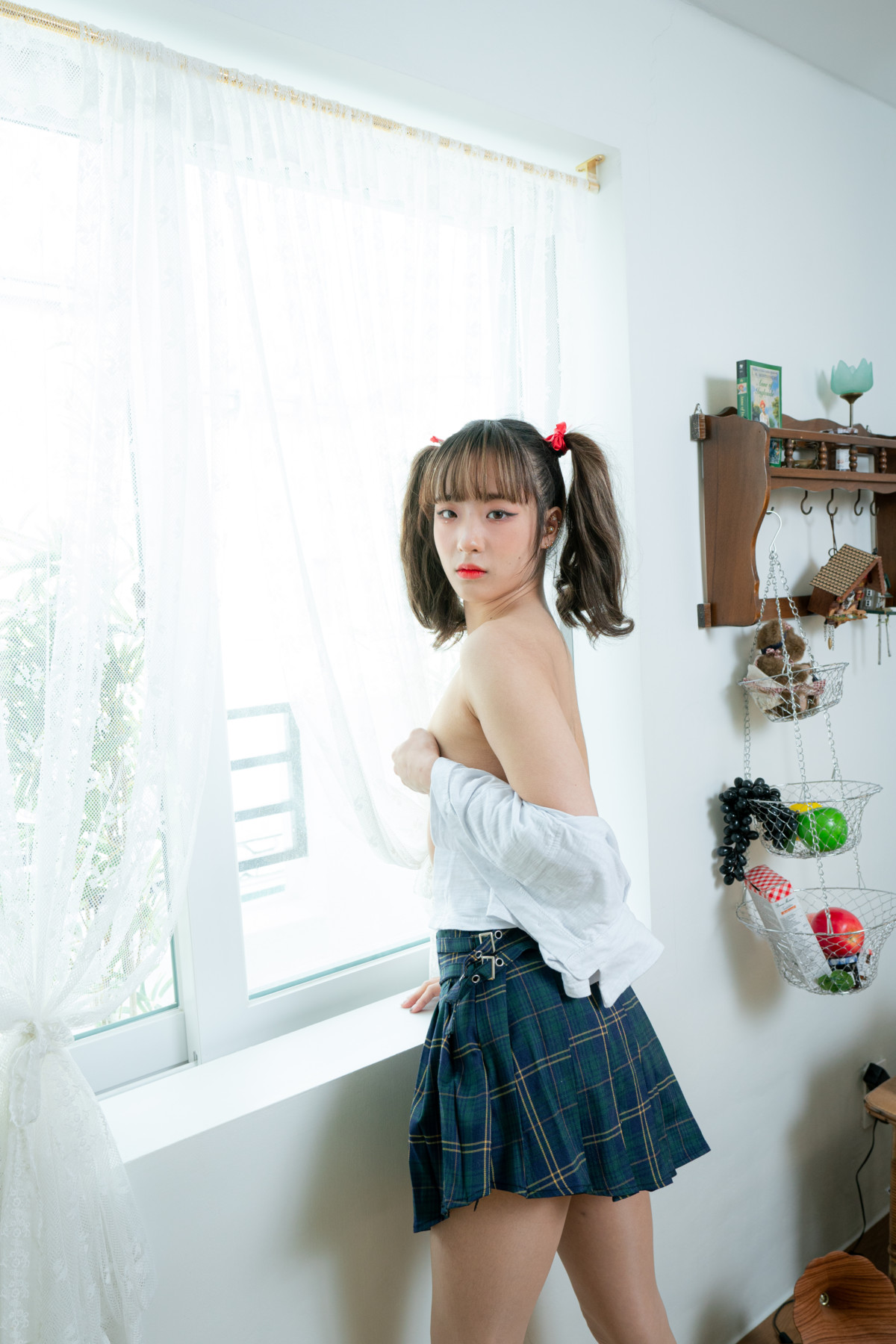 LK Muchenne Photobook Vol.09 49 LK Muchenne Photobook Vol.09