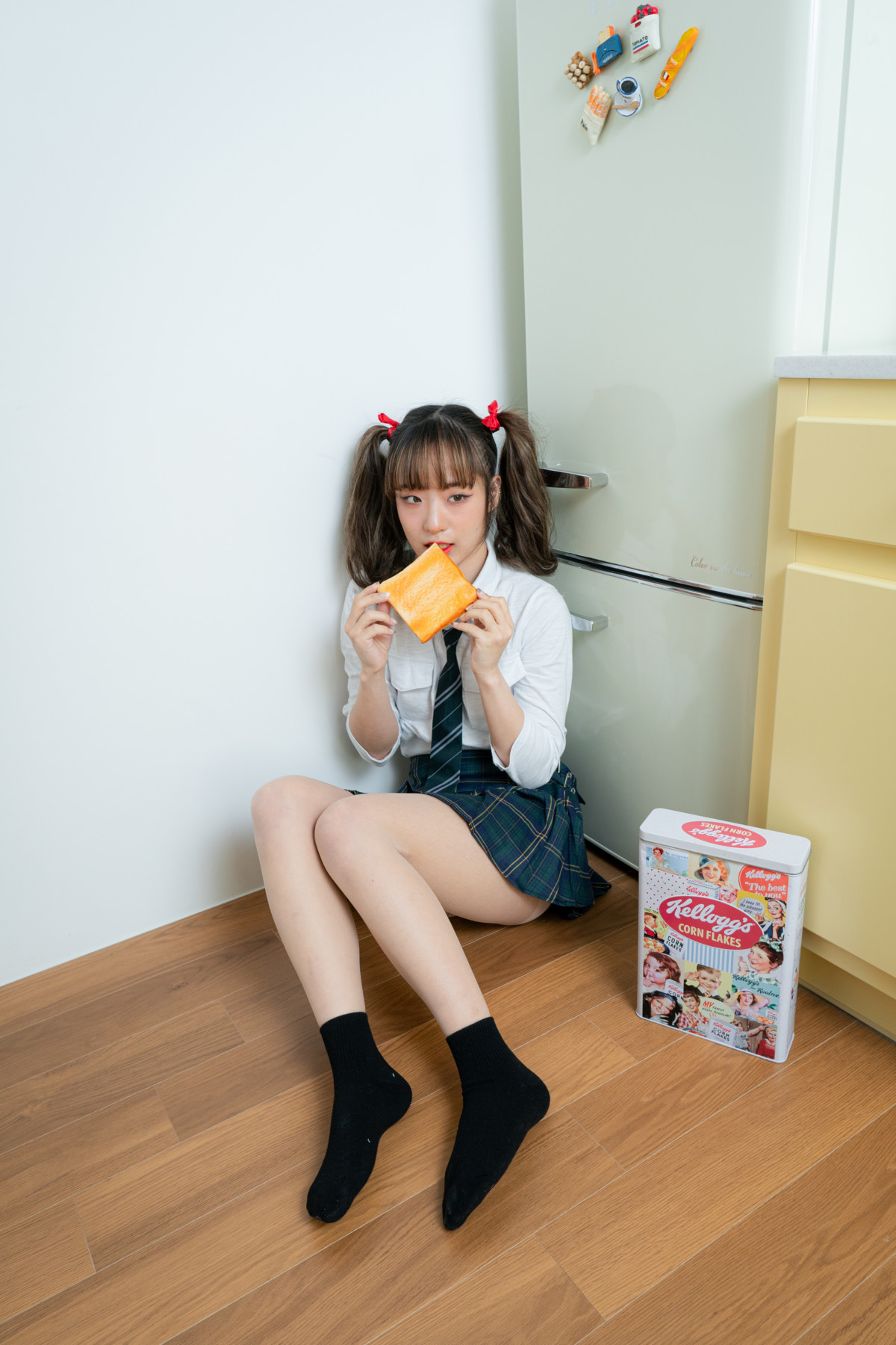 LK Muchenne Photobook Vol.09 2 LK Muchenne Photobook Vol.09