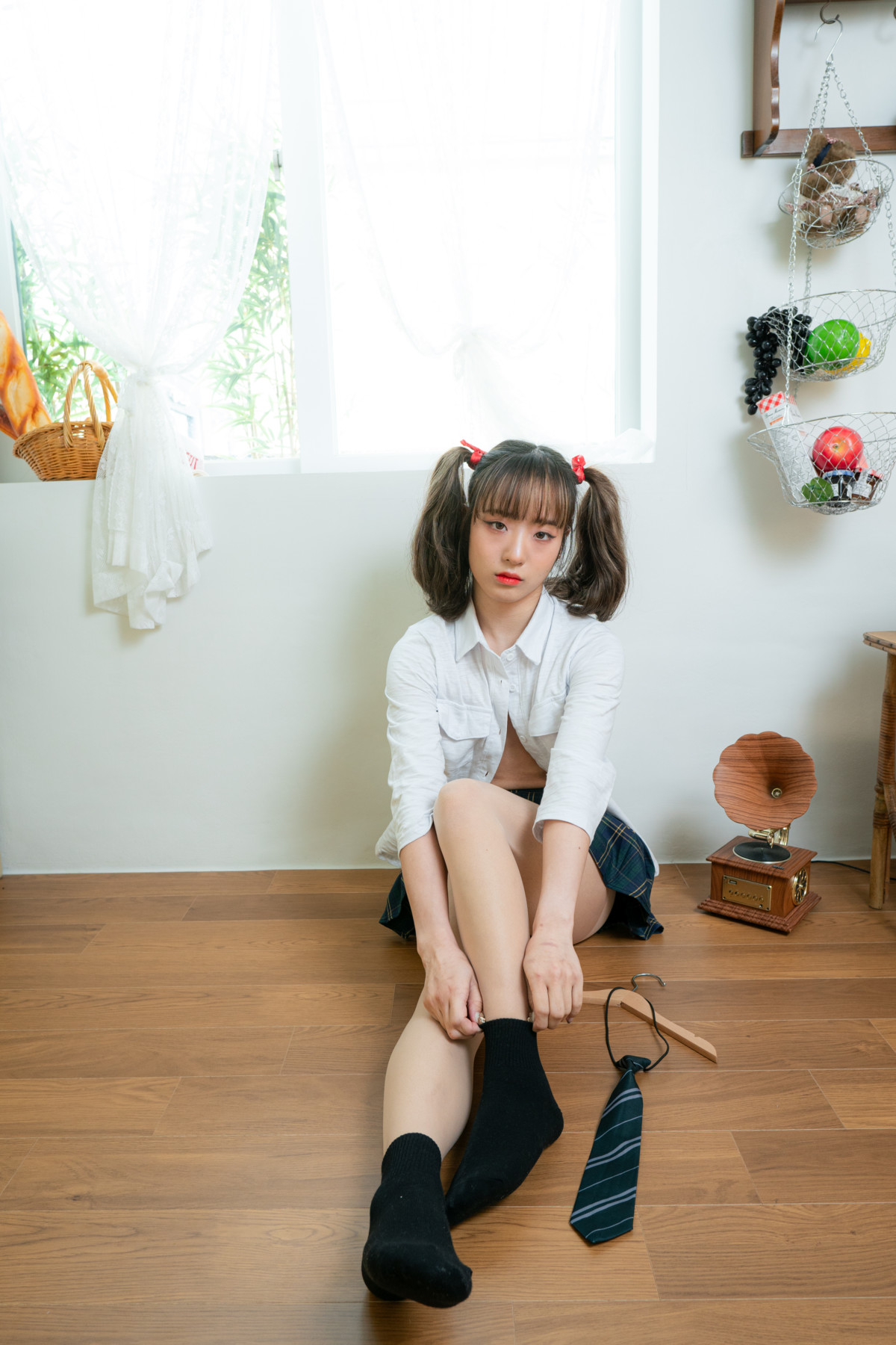 LK Muchenne Photobook Vol.09 14 LK Muchenne Photobook Vol.09