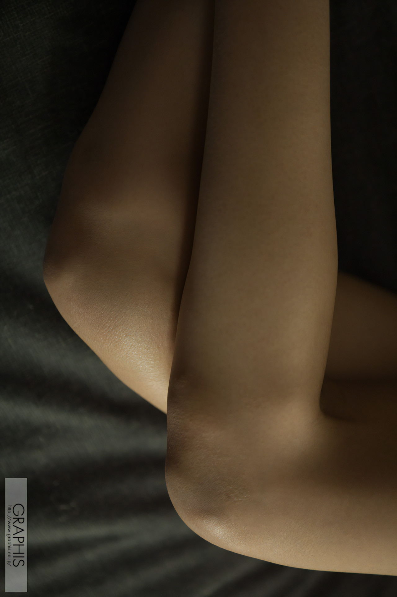 Ryo Namioka 浪岡りょう, Graphis Feti Style Vol.04 6 Ryo Namioka 浪岡りょう, Graphis Feti Style Vol.04