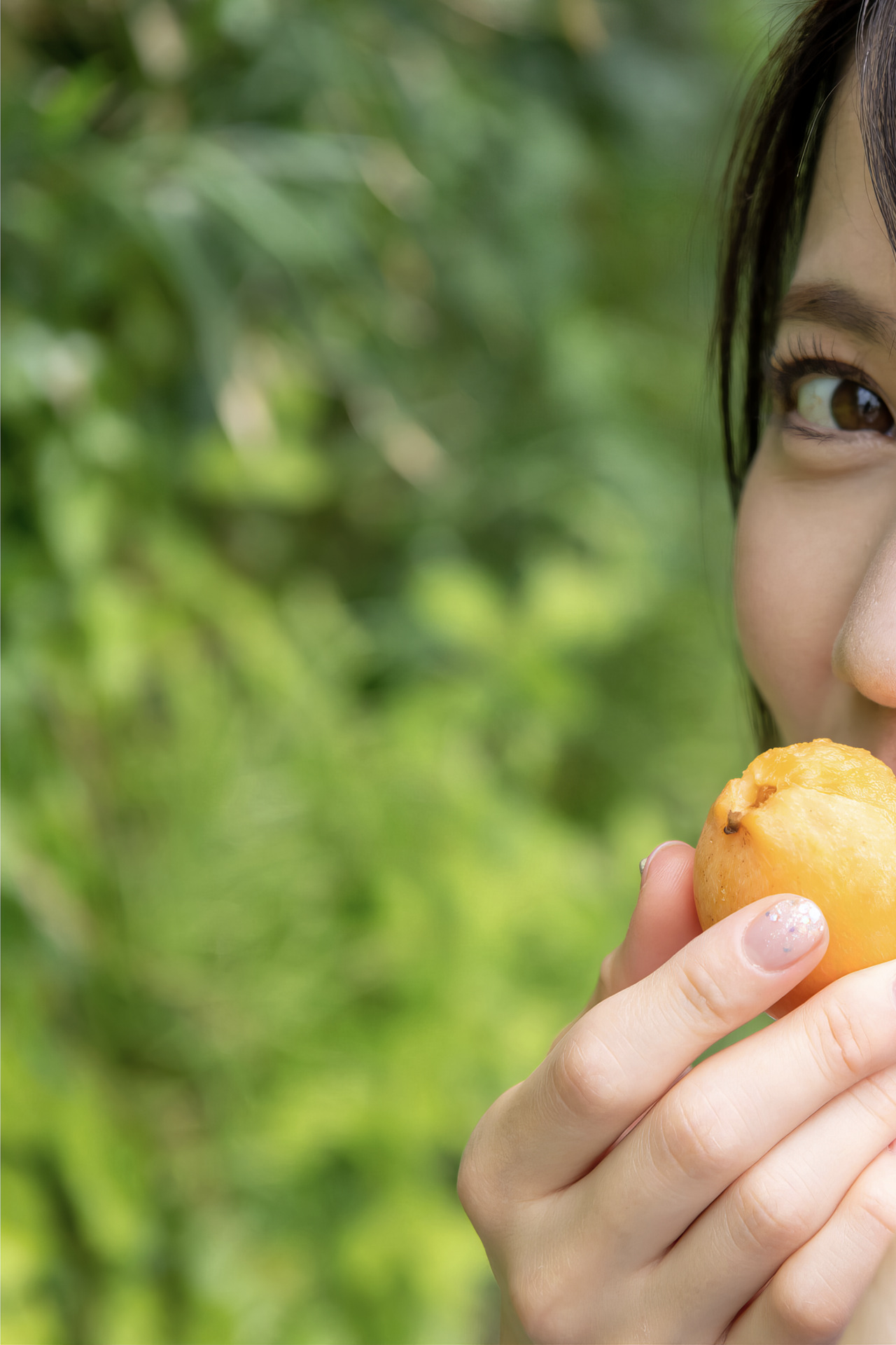 Mayu Minami 南まゆ, ハダカの恋人たち。 美少女と“完全主観”で過ごすイチャラブ・ヌード写真集BEST