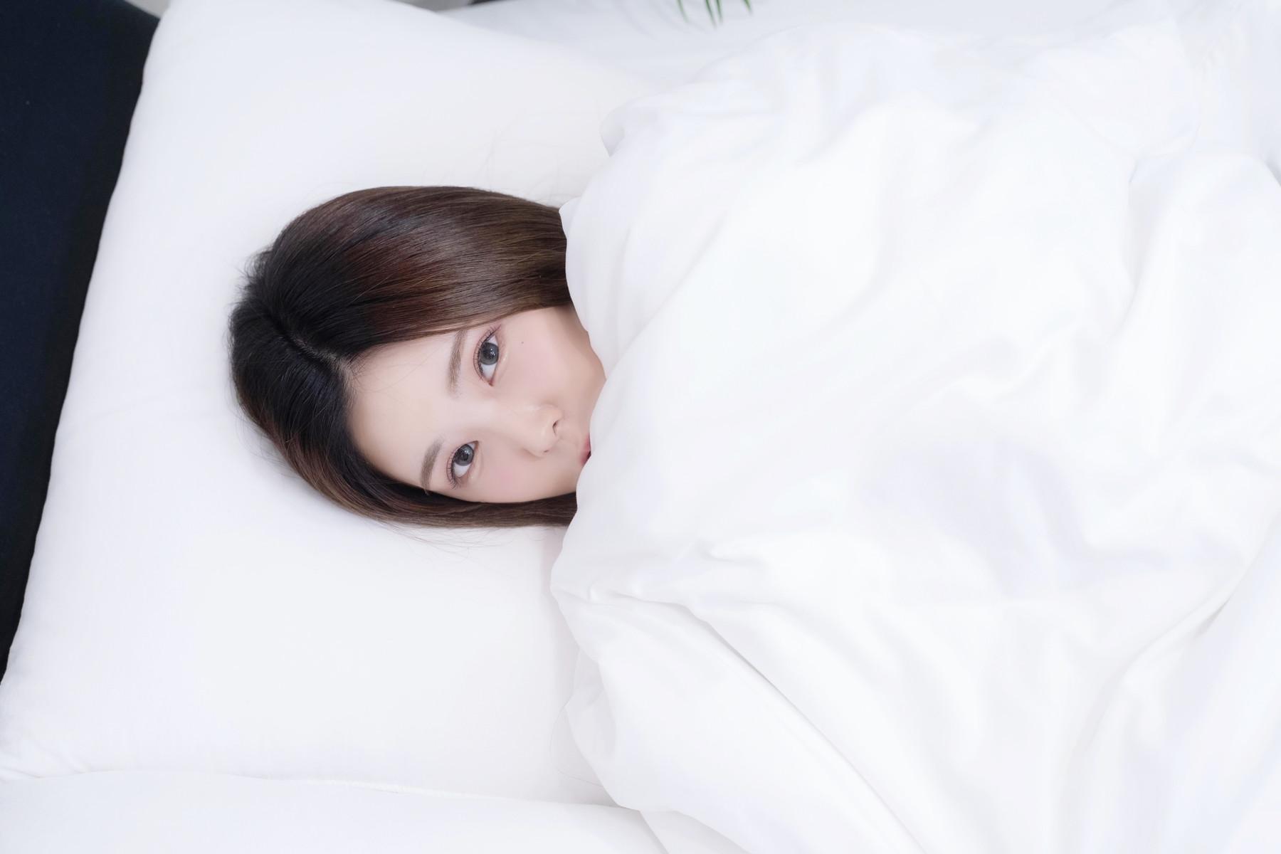 Yuka 유카, [PEEKCLOUD] Yuka Vol.1 – Set.01