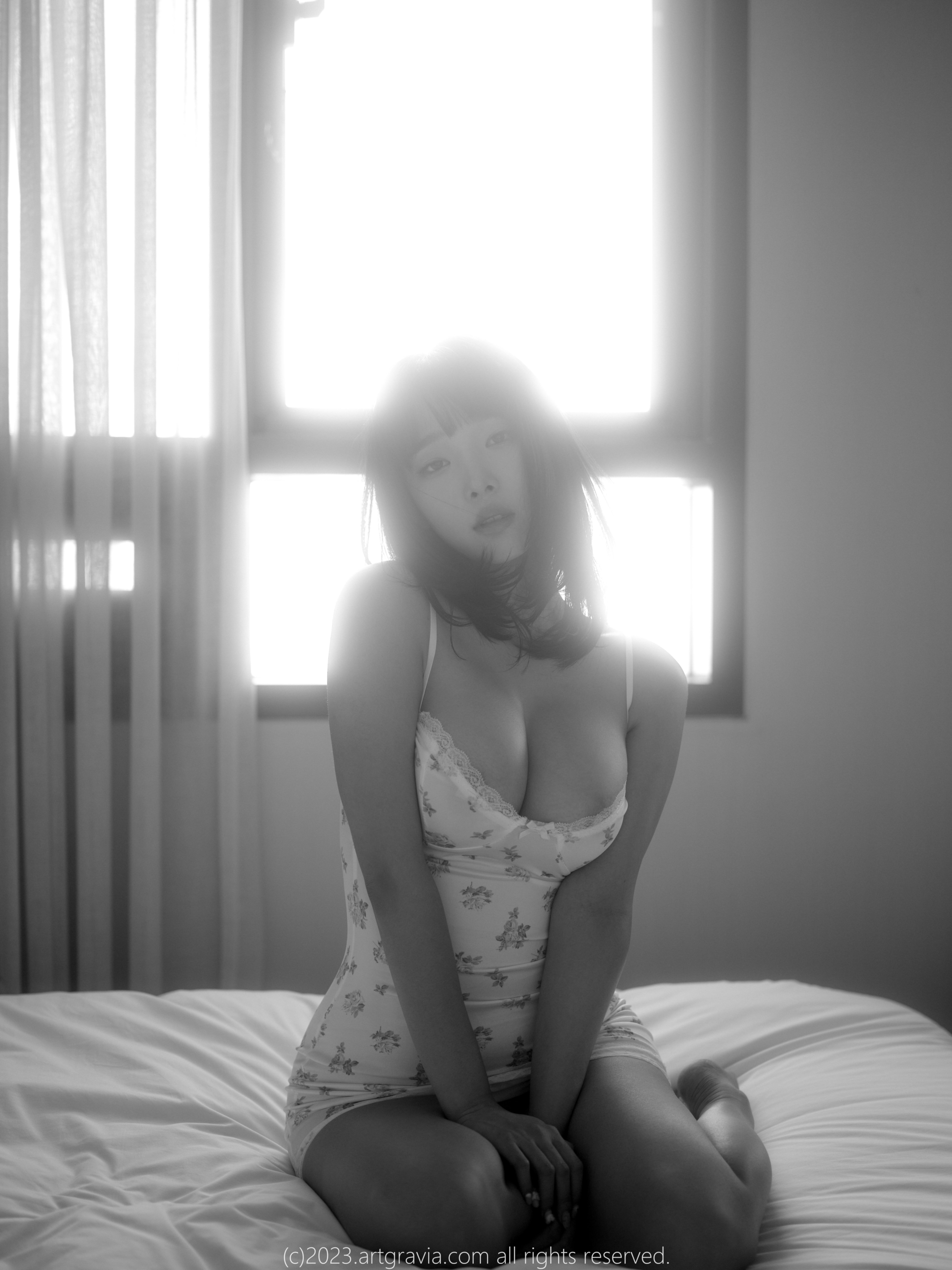 Kang In-kyung (강인경) - AG.508