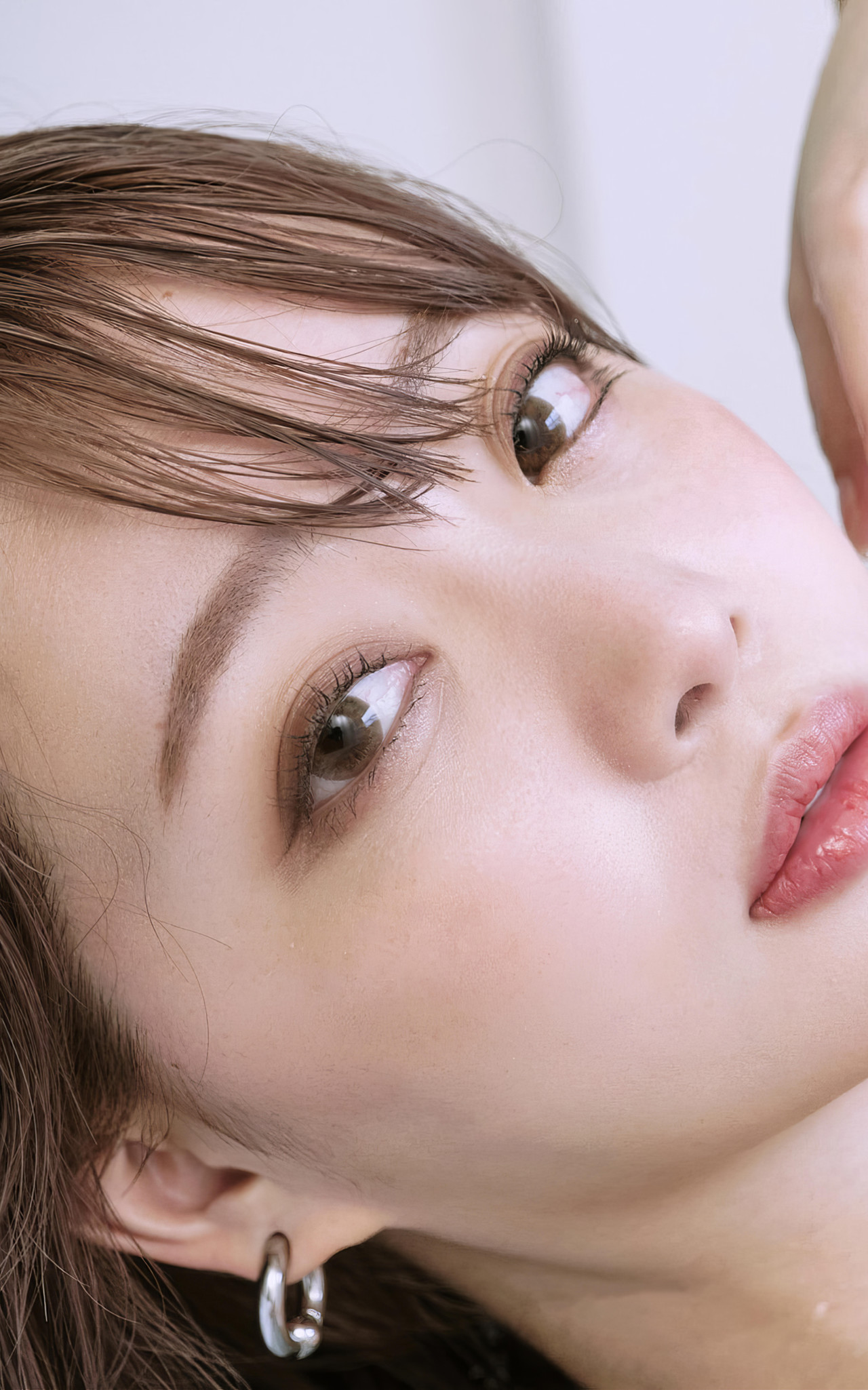 Nanami 七海, 週刊実話WJガールズデジタル写真集 [NANAMI] Set.03