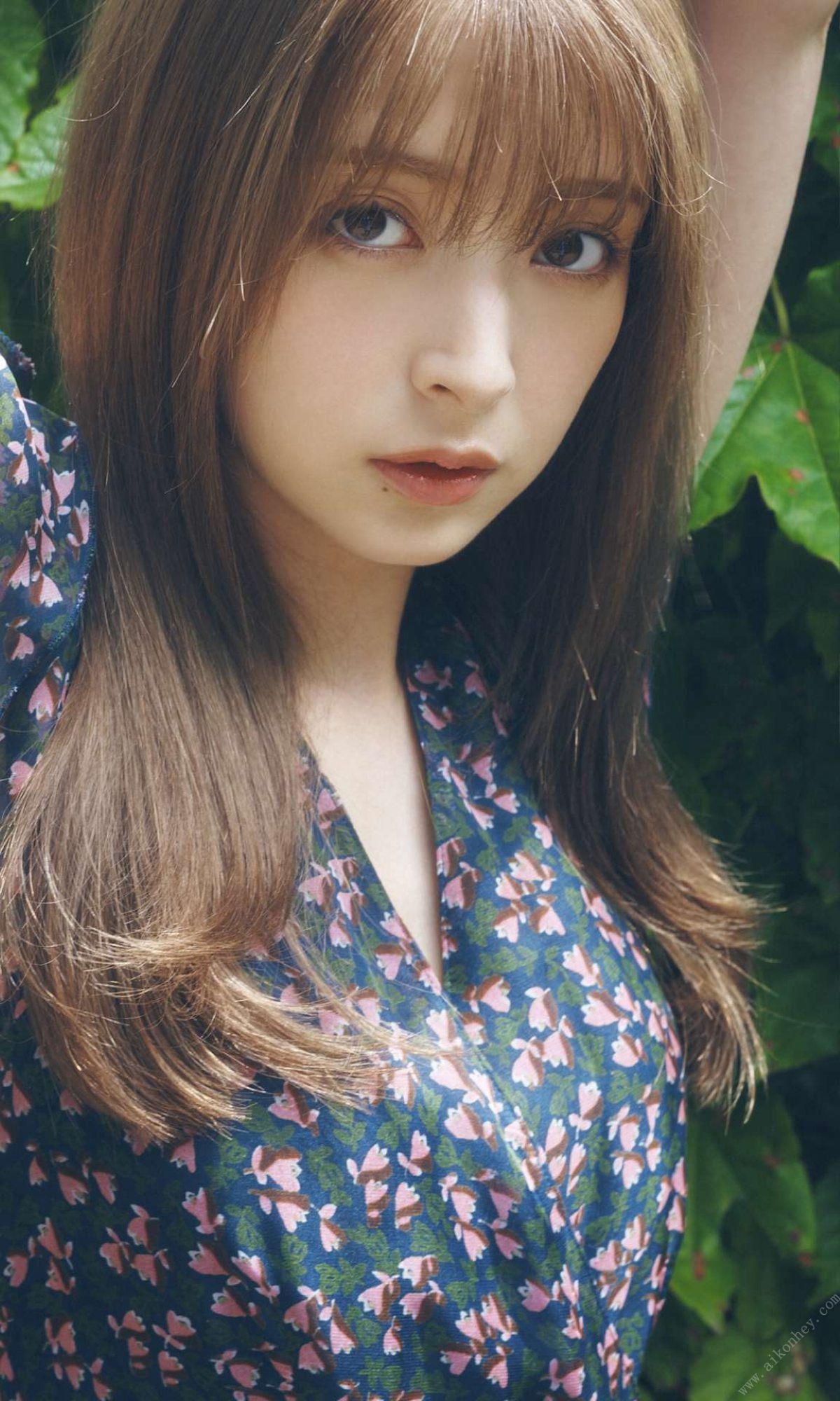 Photobook デジタル限定 木村叶月写真集 小悪魔Honey 周プレ PHOTO BOOK