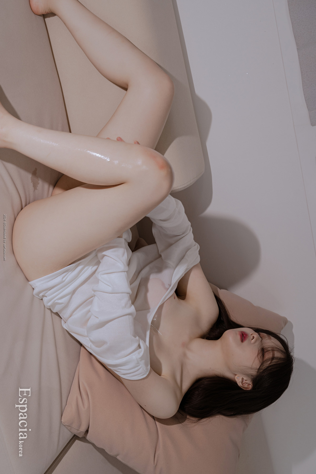 SOMI 소미, Espacia Korea EHC#078