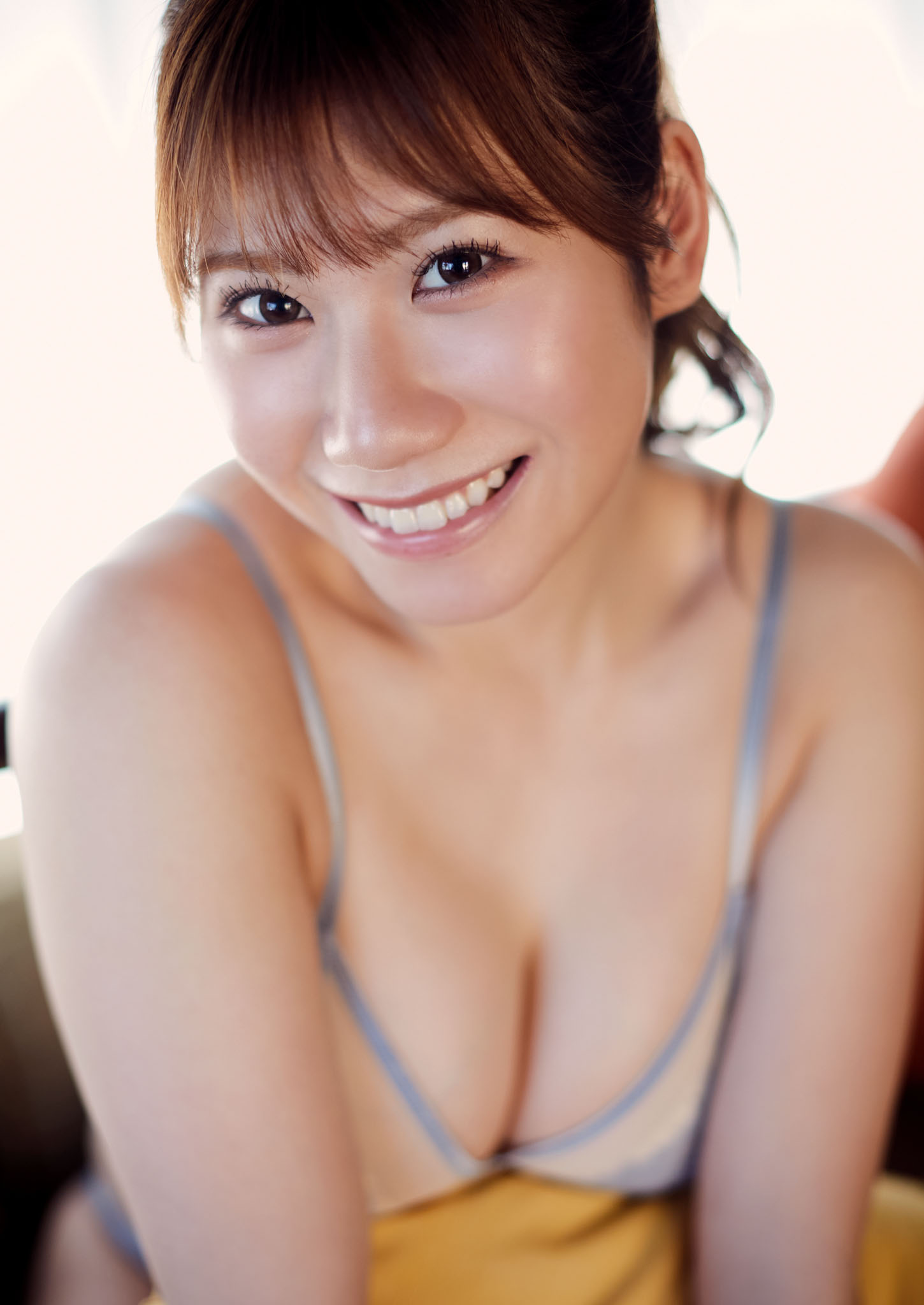 Yuumi Ishida 石田優美, GIRLS-PEDIA SPRING 2024 30 Yuumi Ishida 石田優美, GIRLS-PEDIA SPRING 2024
