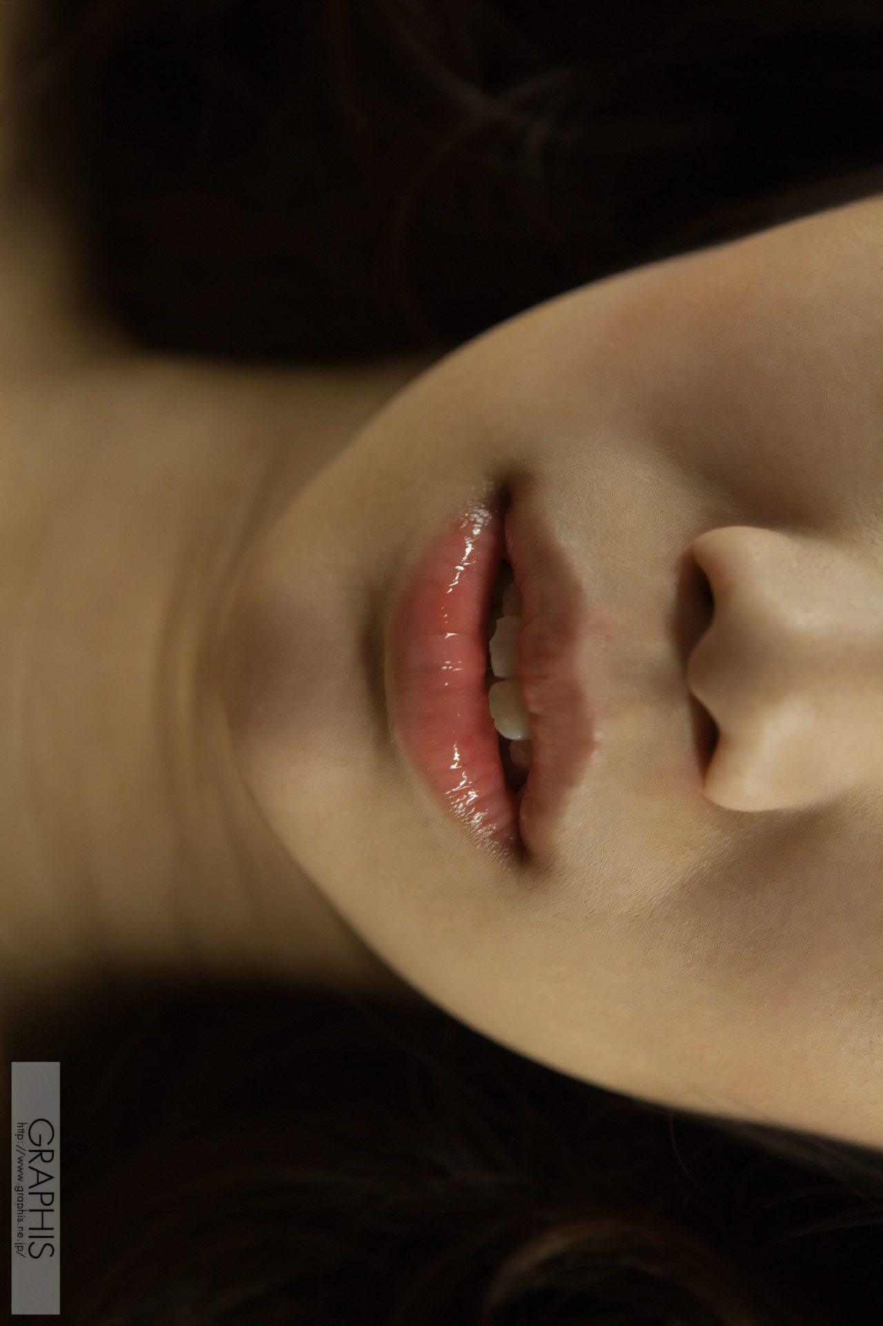 Ryo Namioka 浪岡りょう, Graphis Feti Style Vol.04 17 Ryo Namioka 浪岡りょう, Graphis Feti Style Vol.04