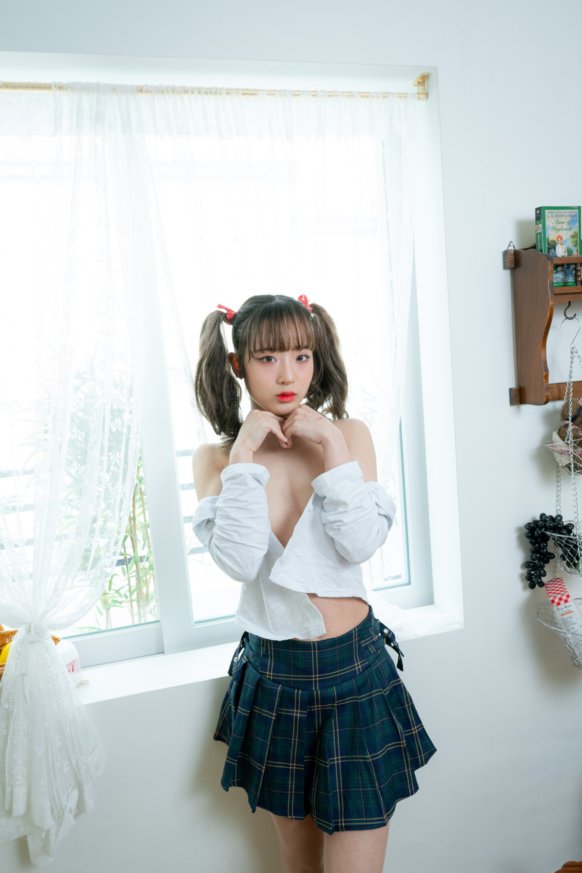 LK Muchenne Photobook Vol.09 26 LK Muchenne Photobook Vol.09
