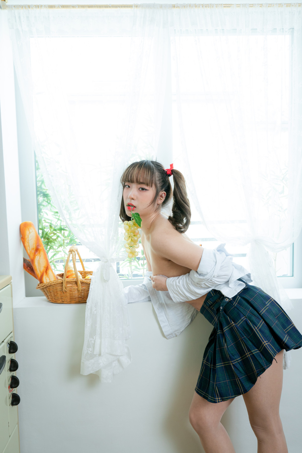 LK Muchenne Photobook Vol.09 27 LK Muchenne Photobook Vol.09