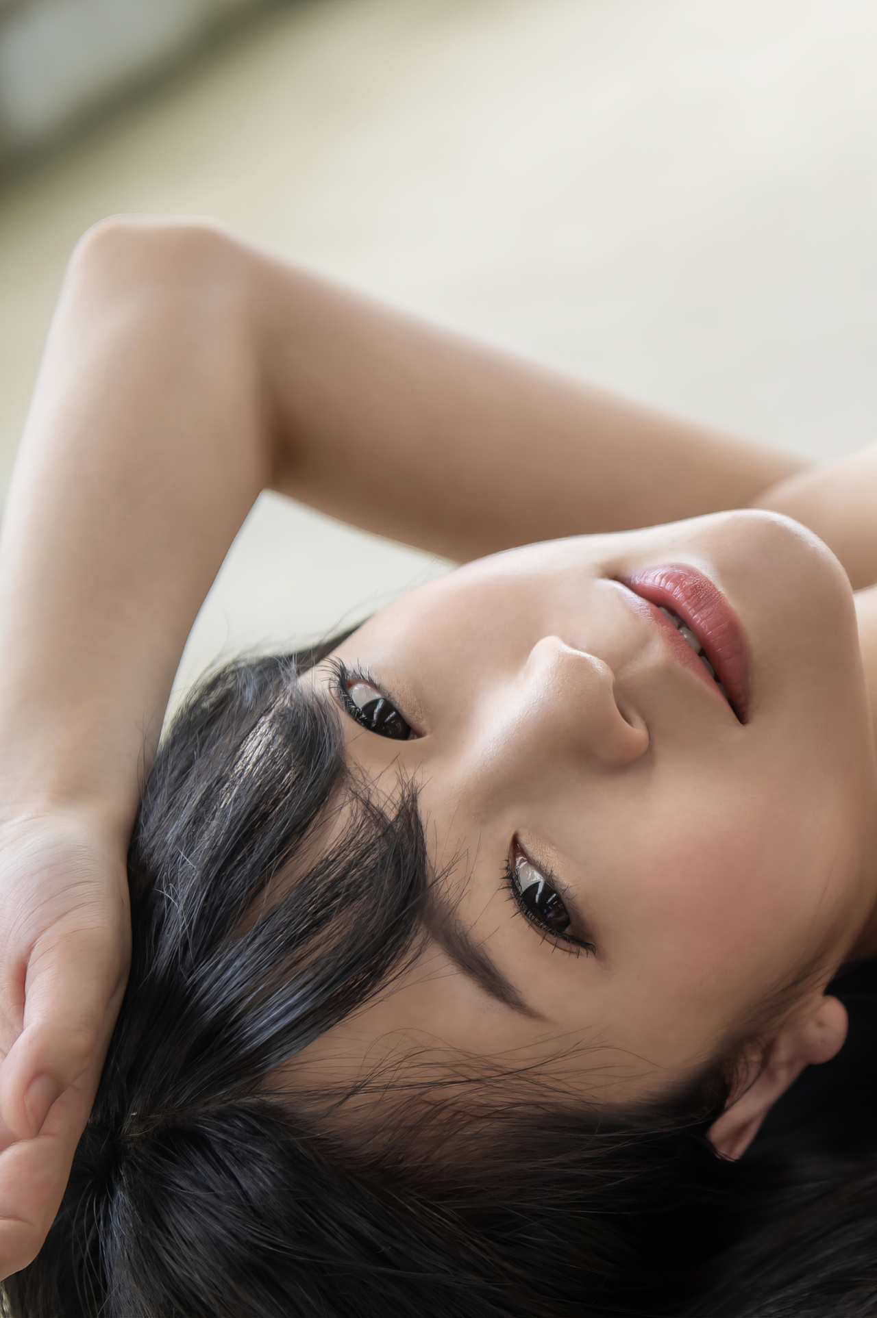 Minami Riona 南梨央奈, ハダカの恋人たち。 美少女と“完全主観”で過ごすイチャラブ・ヌード写真集BEST 12 Minami Riona 南梨央奈, ハダカの恋人たち。 美少女と“完全主観”で過ごすイチャラブ・ヌード写真集BEST
