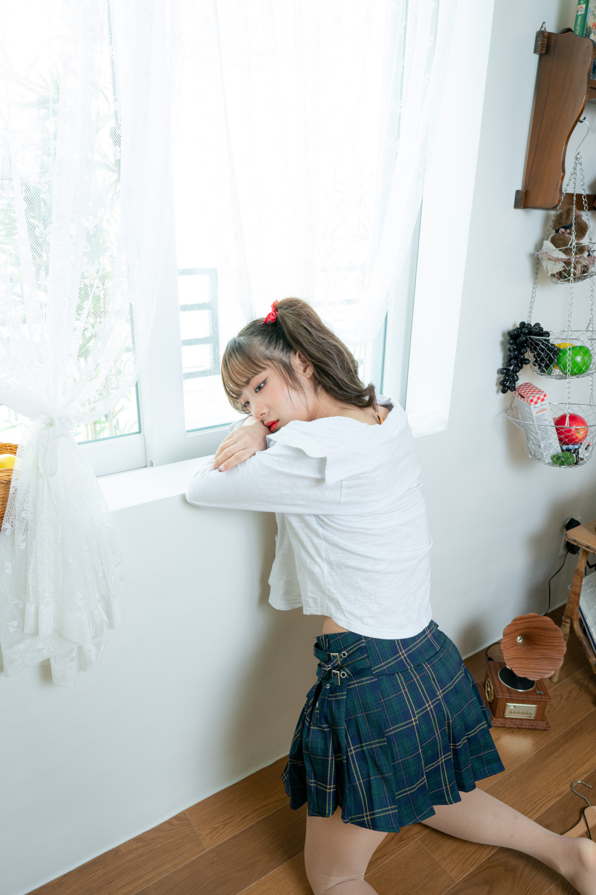 LK Muchenne Photobook Vol.09 29 LK Muchenne Photobook Vol.09