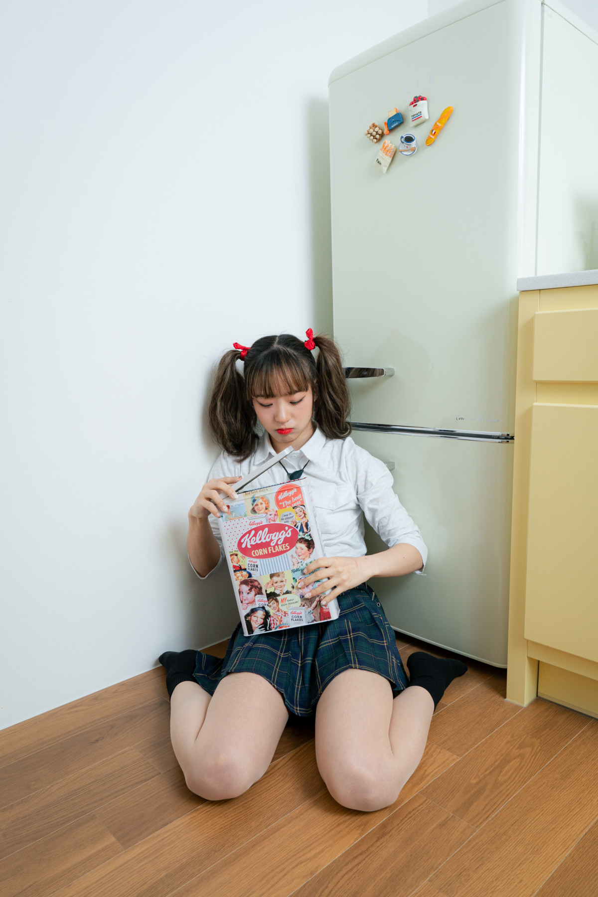 LK Muchenne Photobook Vol.09 33 LK Muchenne Photobook Vol.09