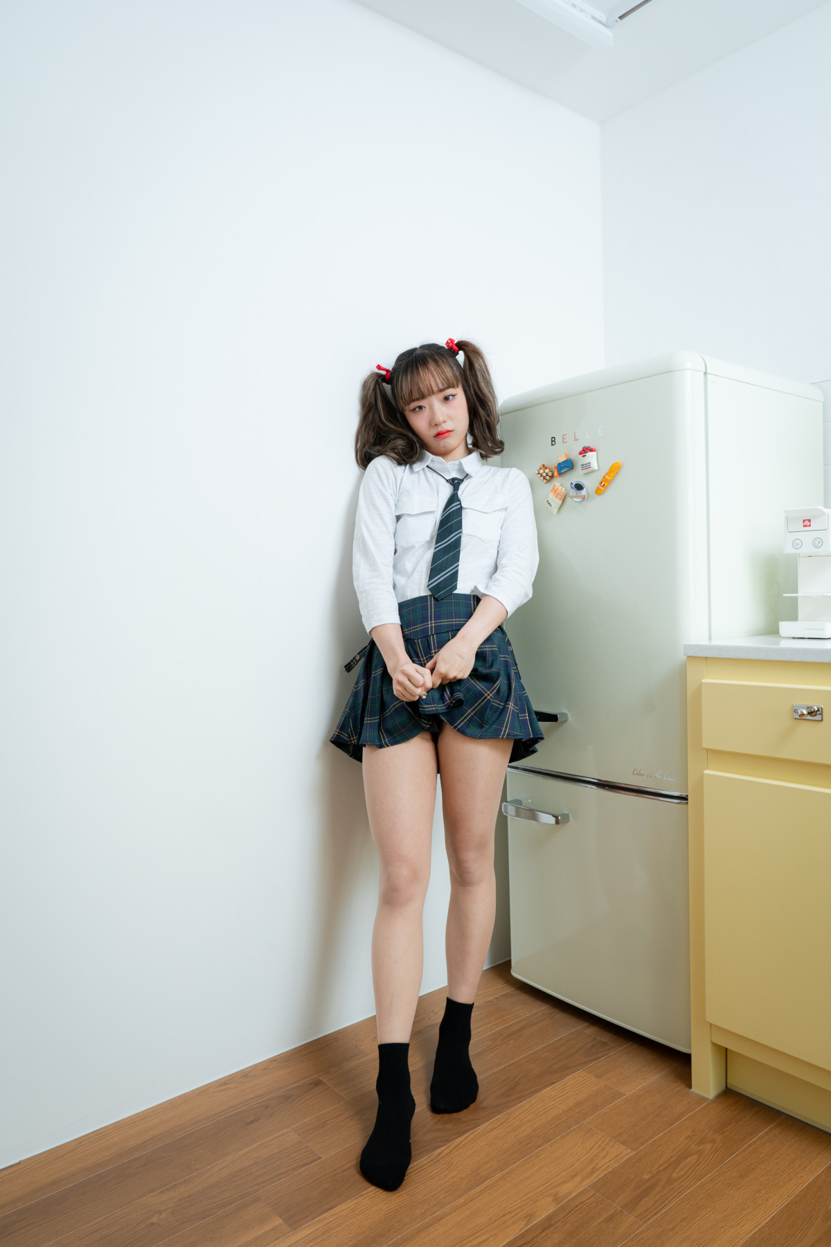 LK Muchenne Photobook Vol.09 36 LK Muchenne Photobook Vol.09