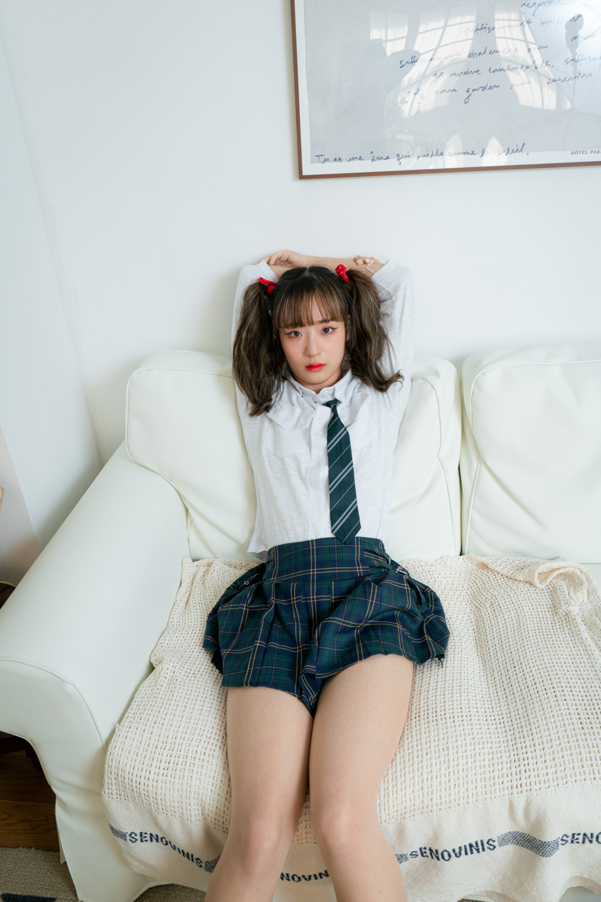 LK Muchenne Photobook Vol.09 37 LK Muchenne Photobook Vol.09