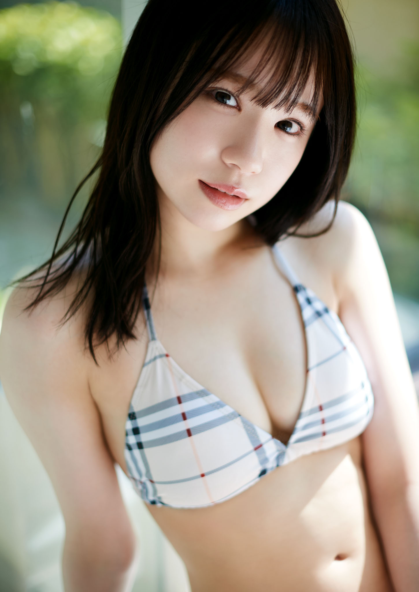 Shiori Mizuta 水田詩織, GIRLS-PEDIA SPRING 2024 26 Shiori Mizuta 水田詩織, GIRLS-PEDIA SPRING 2024