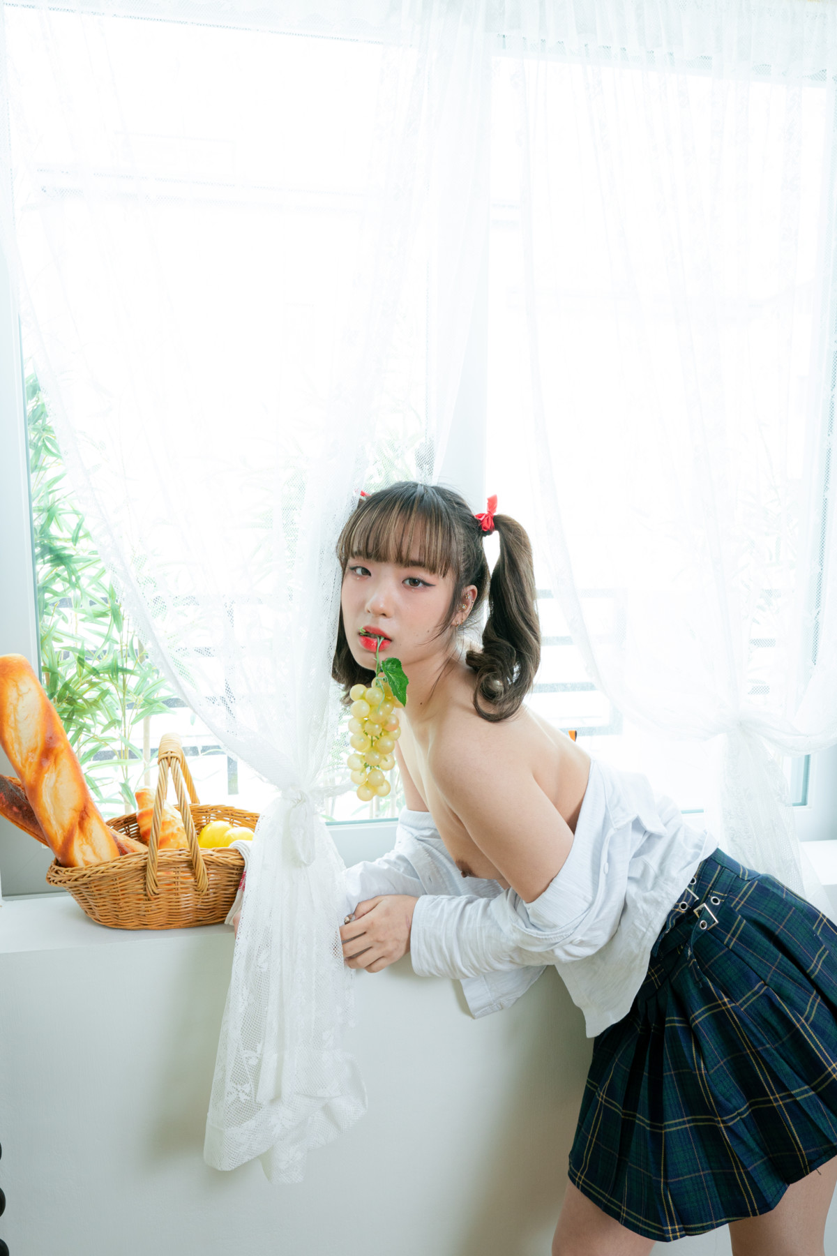 LK Muchenne Photobook Vol.09 41 LK Muchenne Photobook Vol.09