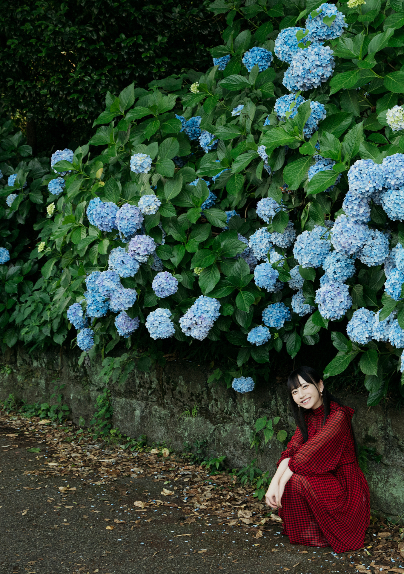 七沢みあ デジタル写真集 とられち