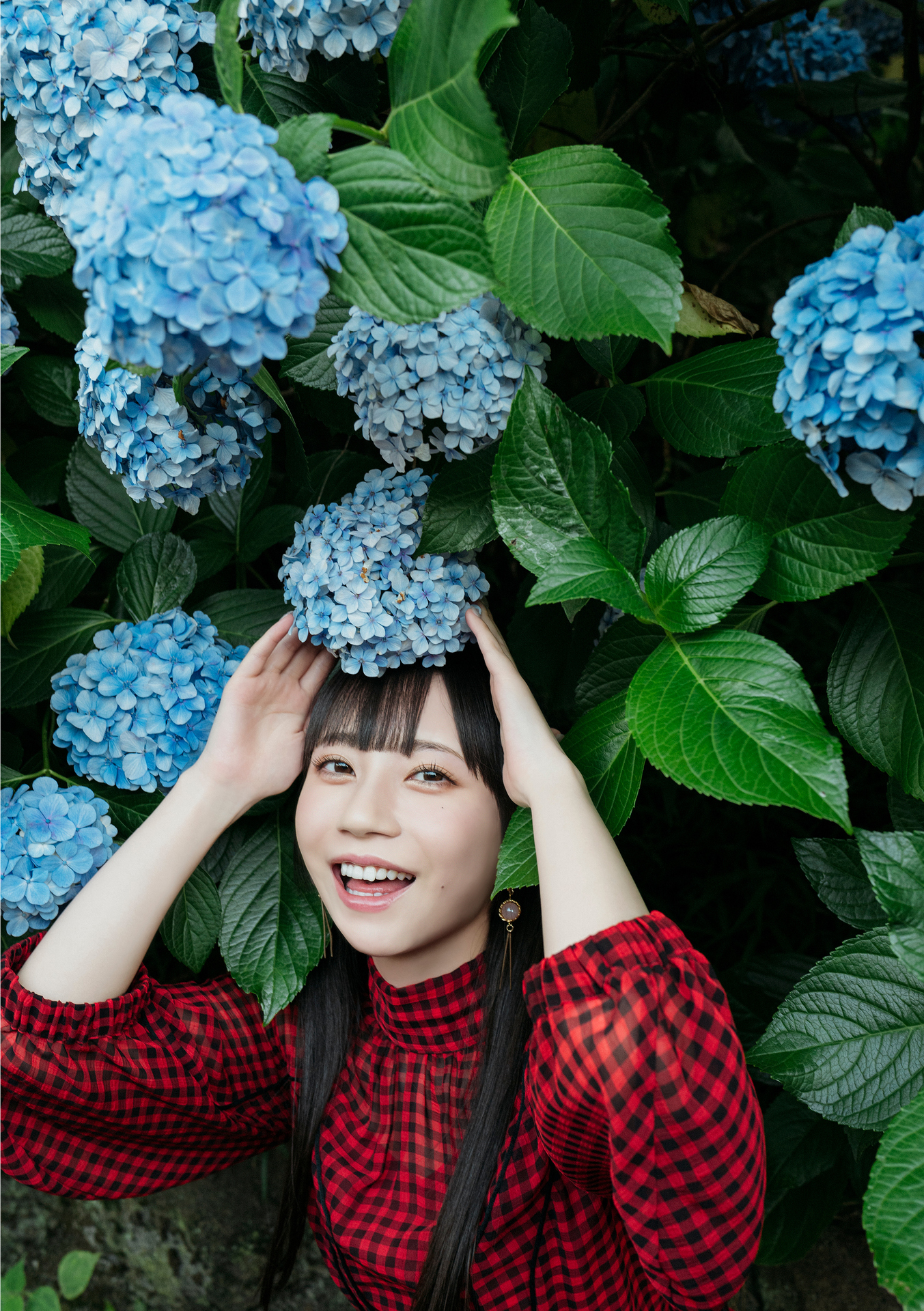 七沢みあ デジタル写真集 とられち