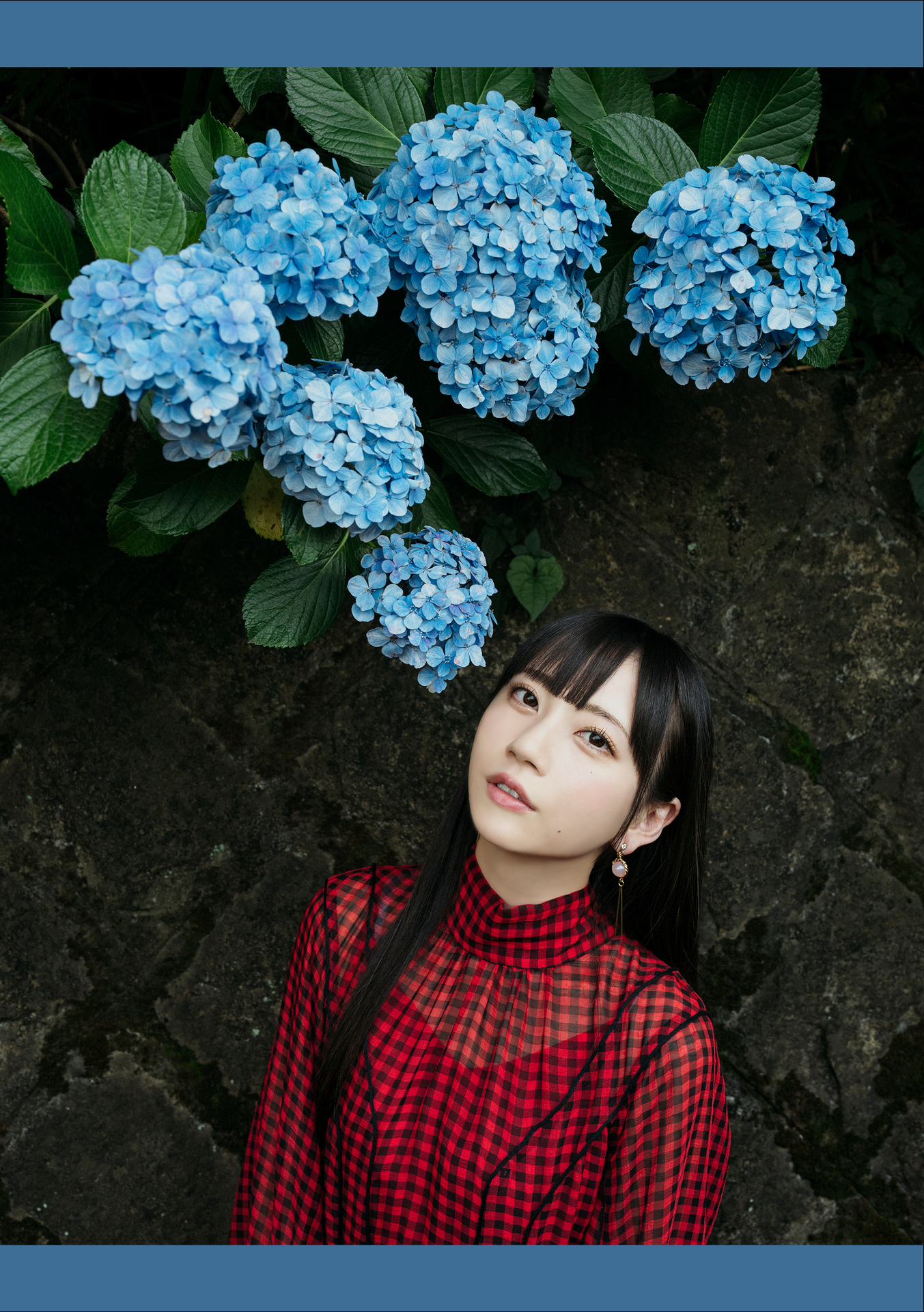 七沢みあ デジタル写真集 とられち