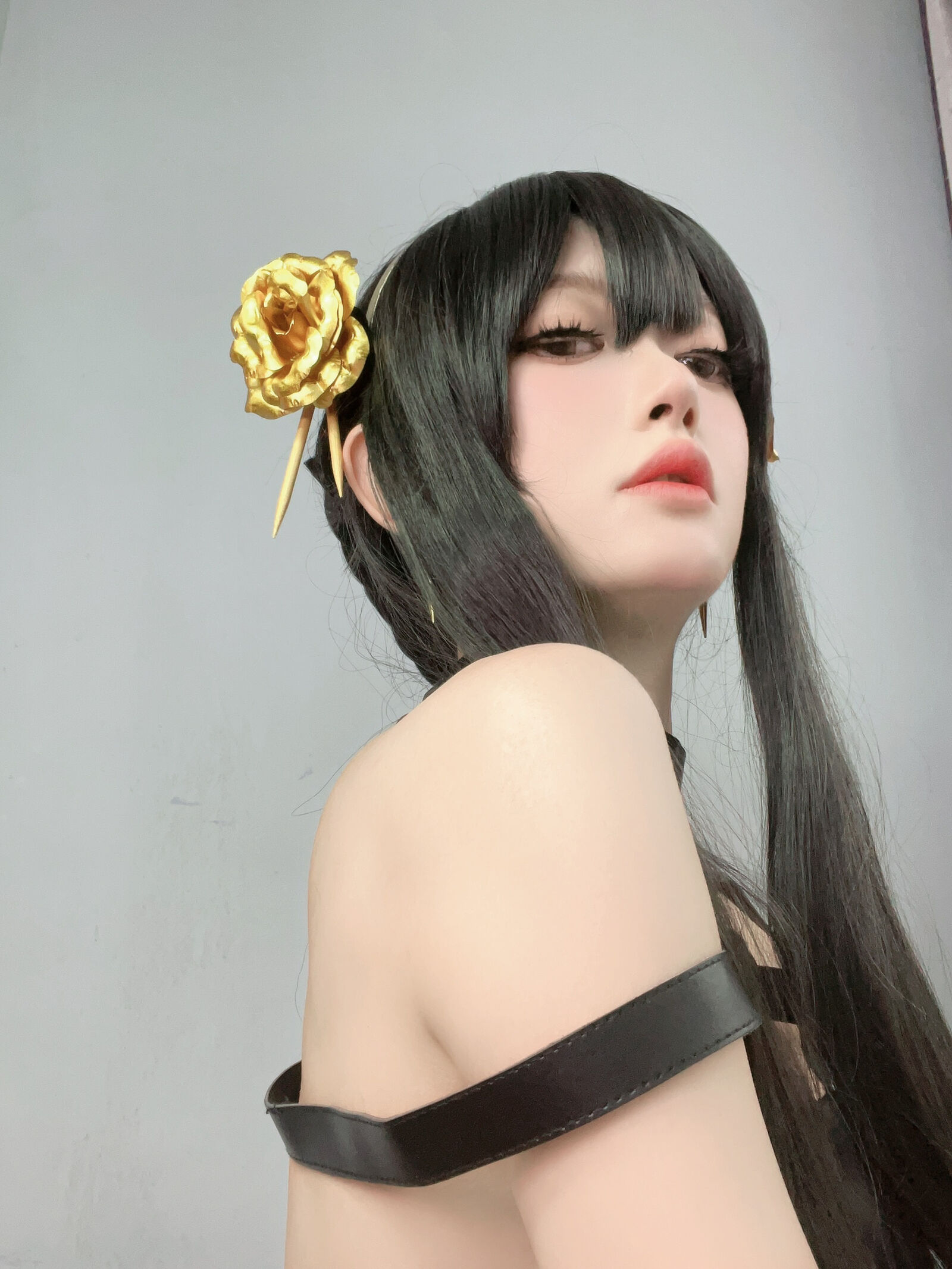 趴趴捣蛋陌 - 约尔自拍