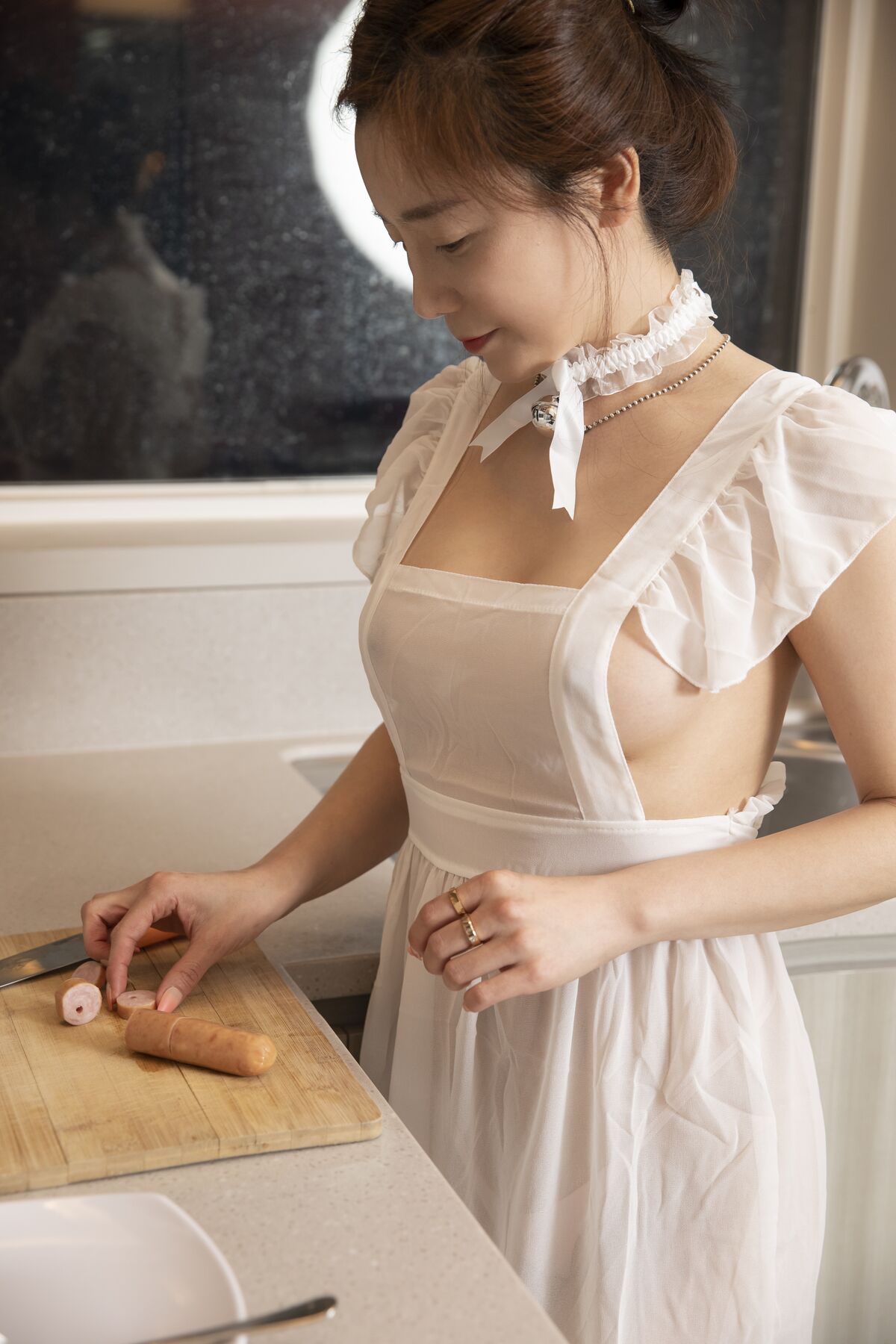 BUNNY LeeHa – A Helper Series S.5 Part1 4 BUNNY LeeHa – A Helper Series S.5 Part1