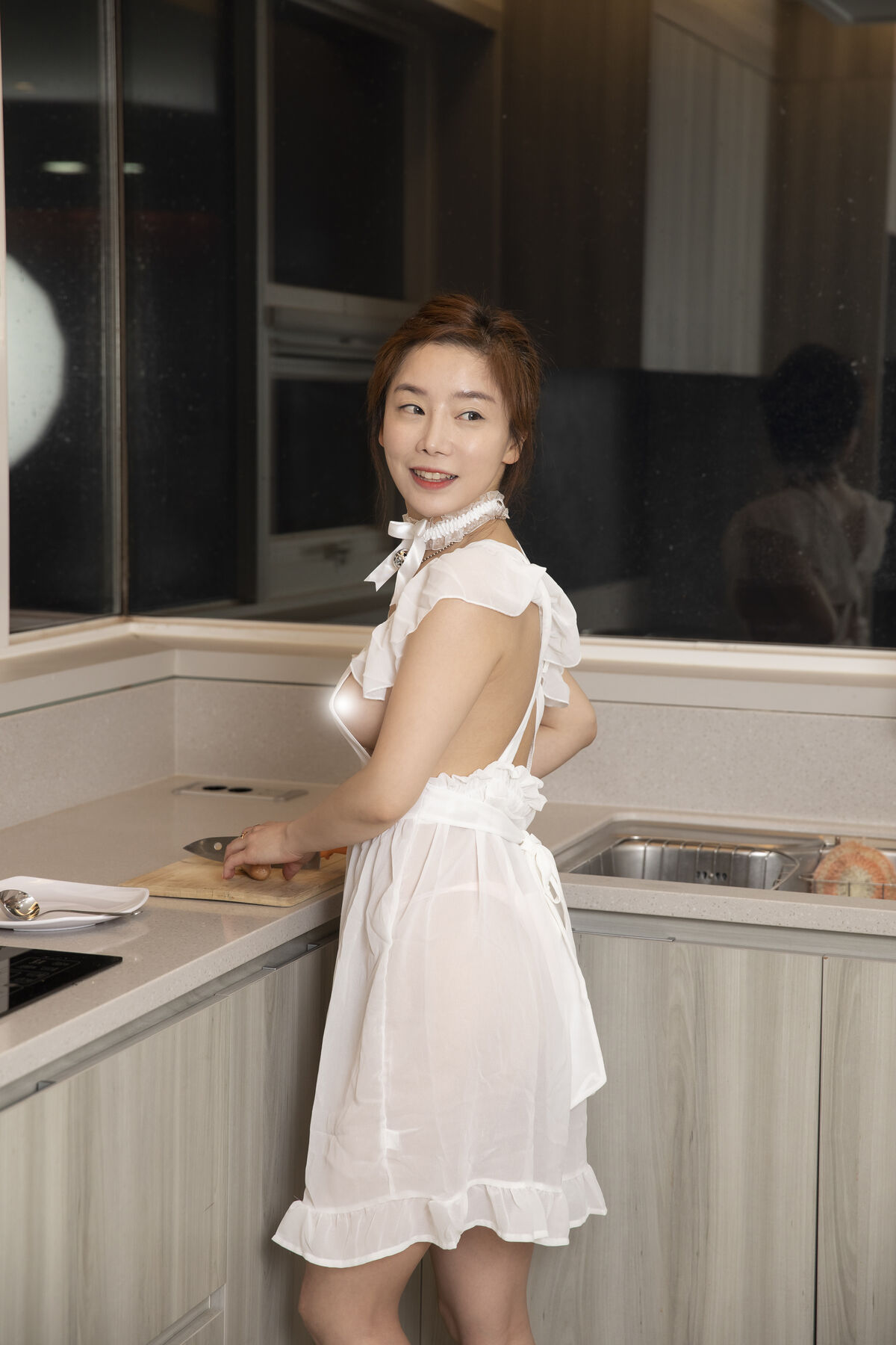 BUNNY LeeHa – A Helper Series S.5 Part1 10 BUNNY LeeHa – A Helper Series S.5 Part1