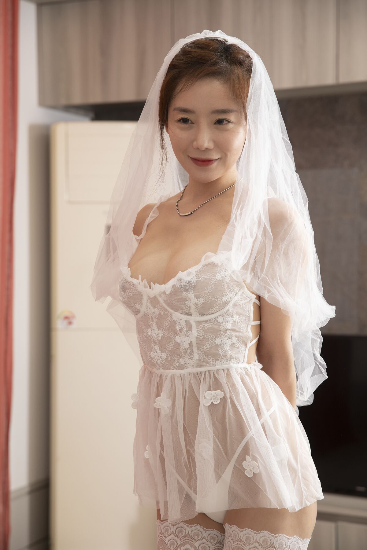 BUNNY LeeHa – A Helper Series S.5 Part1 46 BUNNY LeeHa – A Helper Series S.5 Part1