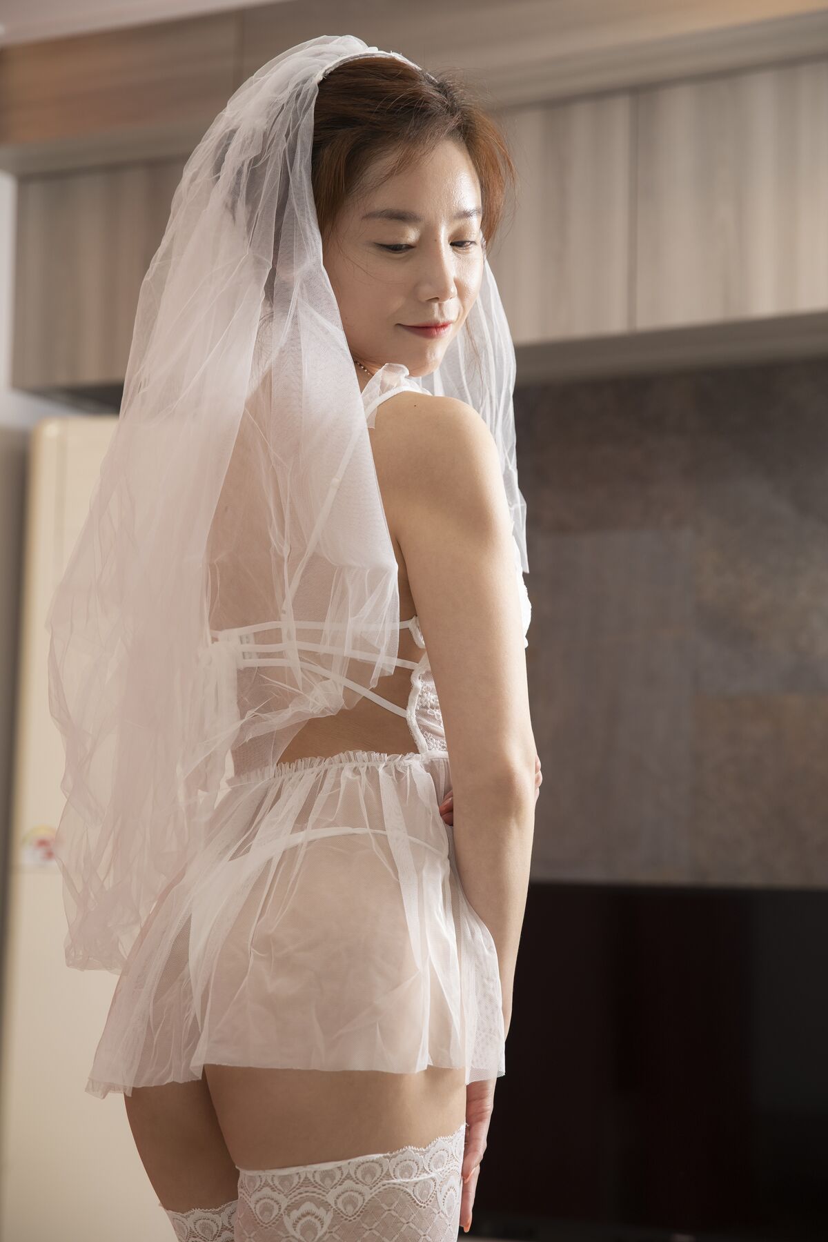 BUNNY LeeHa – A Helper Series S.5 Part1 51 BUNNY LeeHa – A Helper Series S.5 Part1