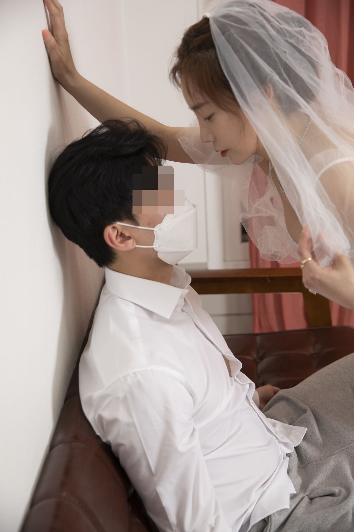 BUNNY LeeHa – A Helper Series S.5 Part1 56 BUNNY LeeHa – A Helper Series S.5 Part1