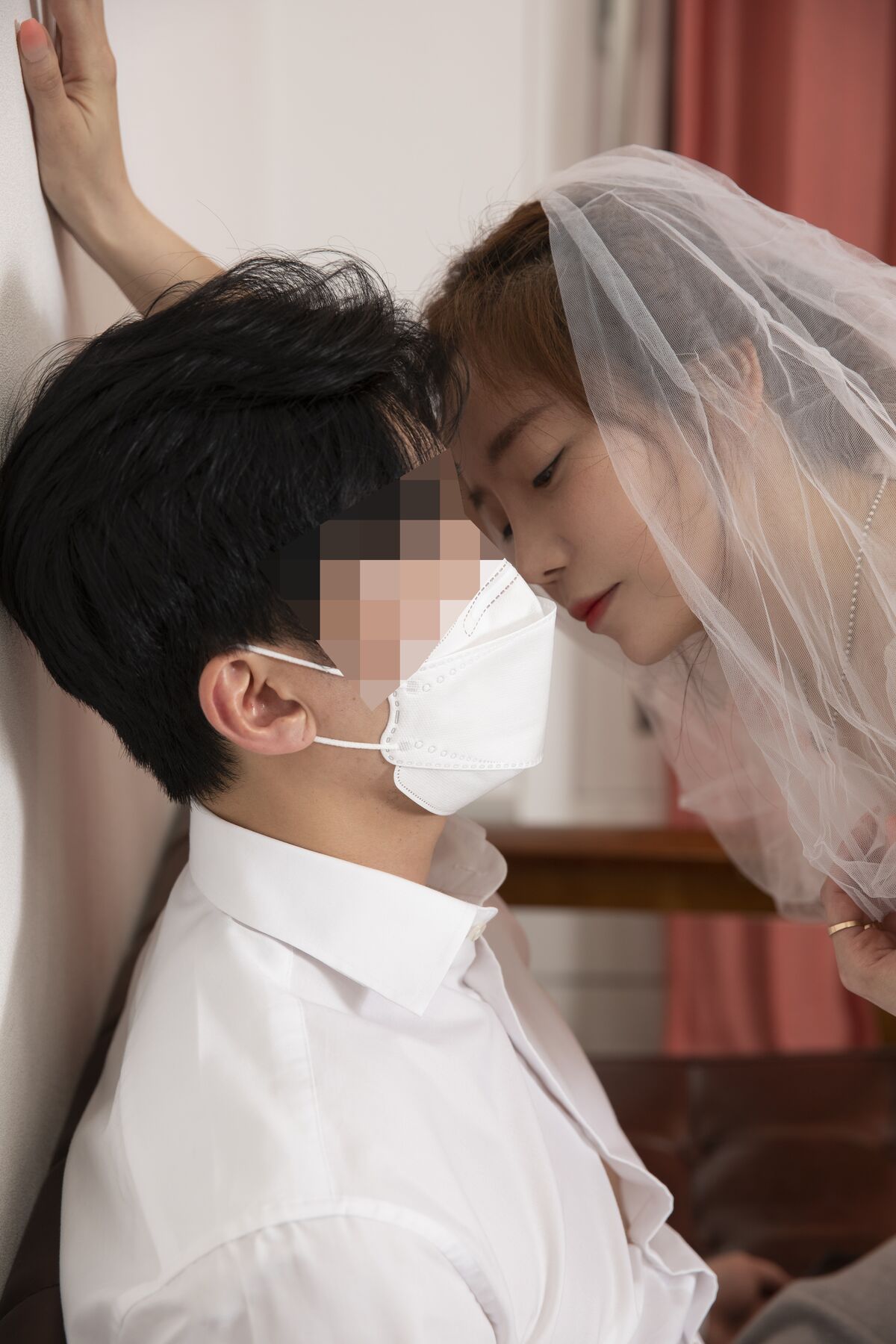 BUNNY LeeHa – A Helper Series S.5 Part1 58 BUNNY LeeHa – A Helper Series S.5 Part1