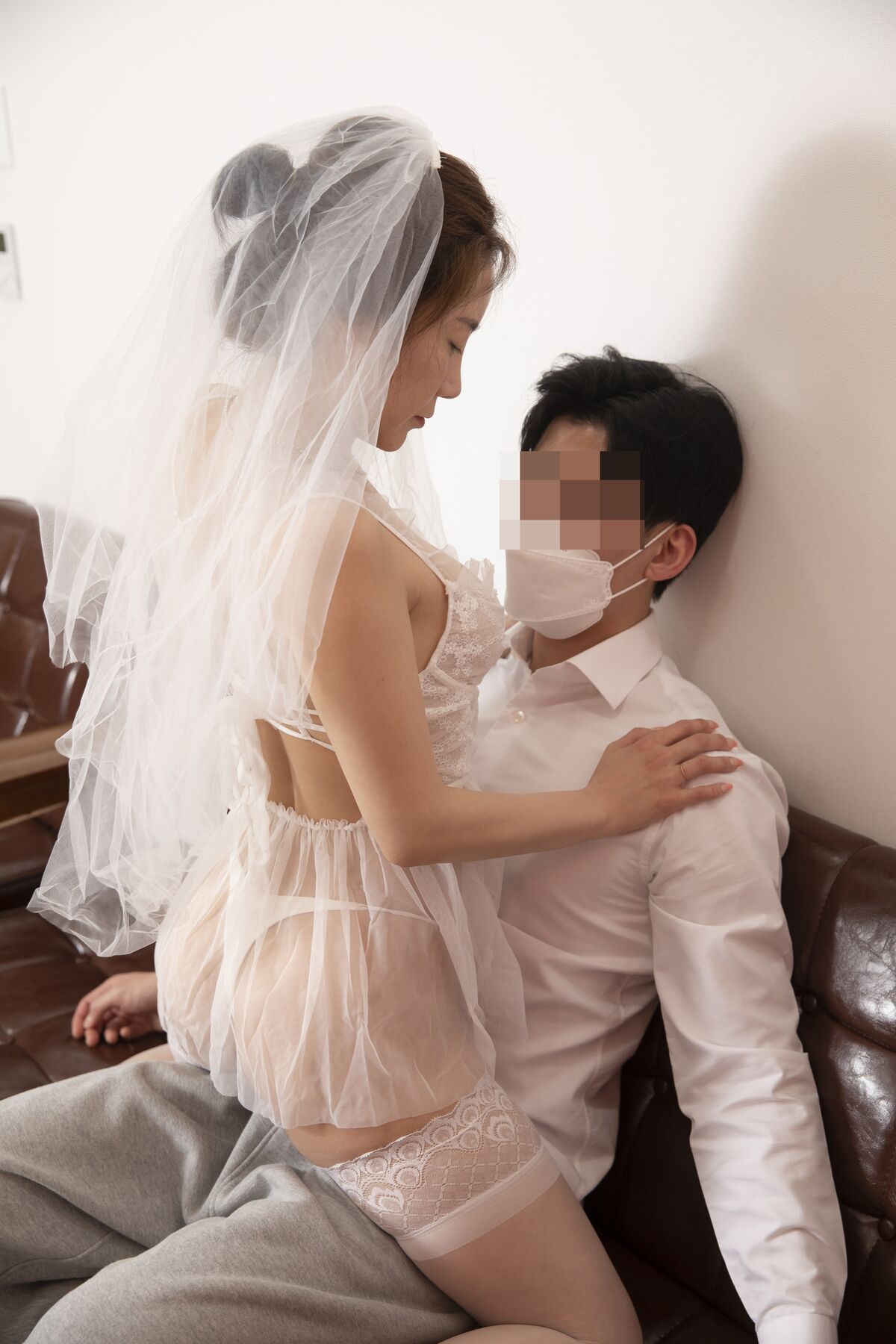 BUNNY LeeHa – A Helper Series S.5 Part1 64 BUNNY LeeHa – A Helper Series S.5 Part1