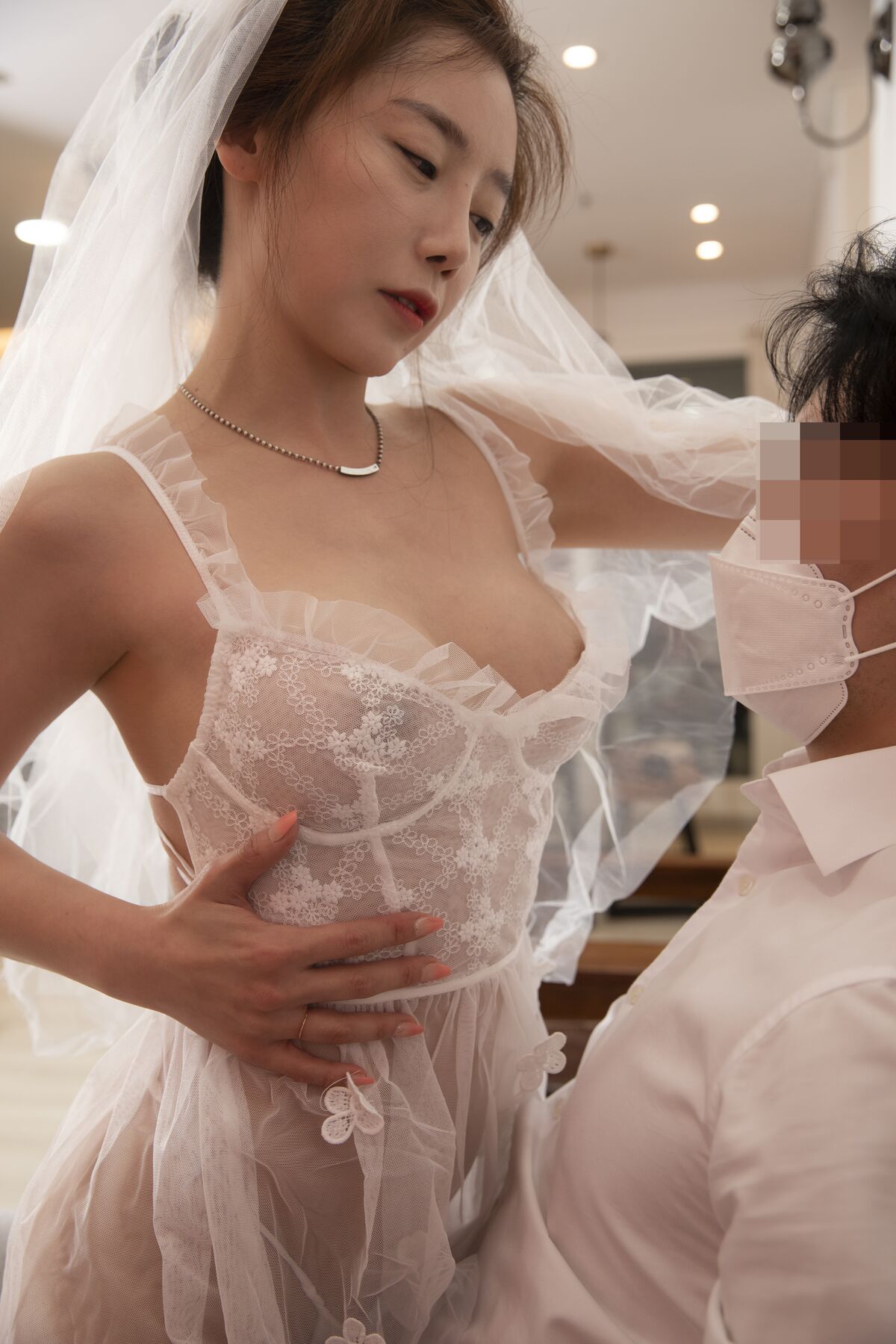 BUNNY LeeHa – A Helper Series S.5 Part1 65 BUNNY LeeHa – A Helper Series S.5 Part1