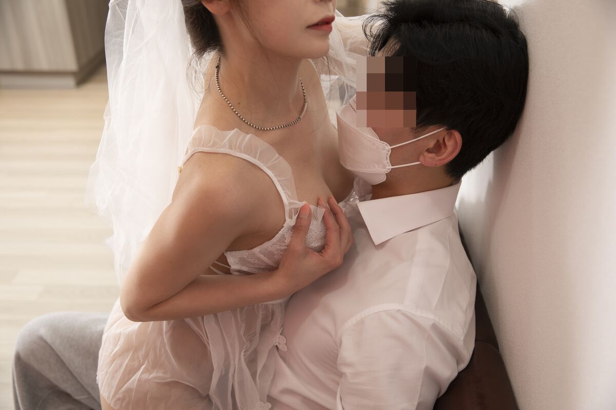 BUNNY LeeHa – A Helper Series S.5 Part2 5 BUNNY LeeHa – A Helper Series S.5 Part2